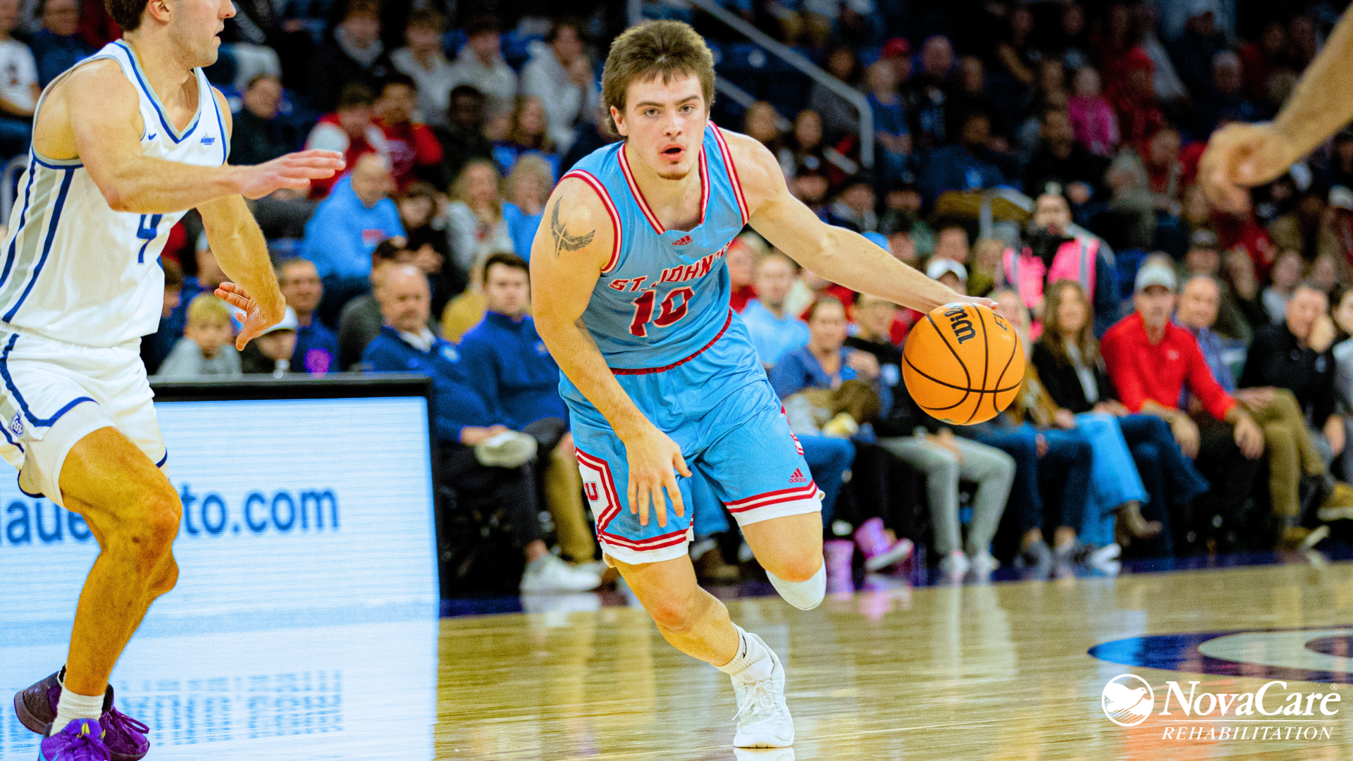 PeytonPodany_Yada_121525