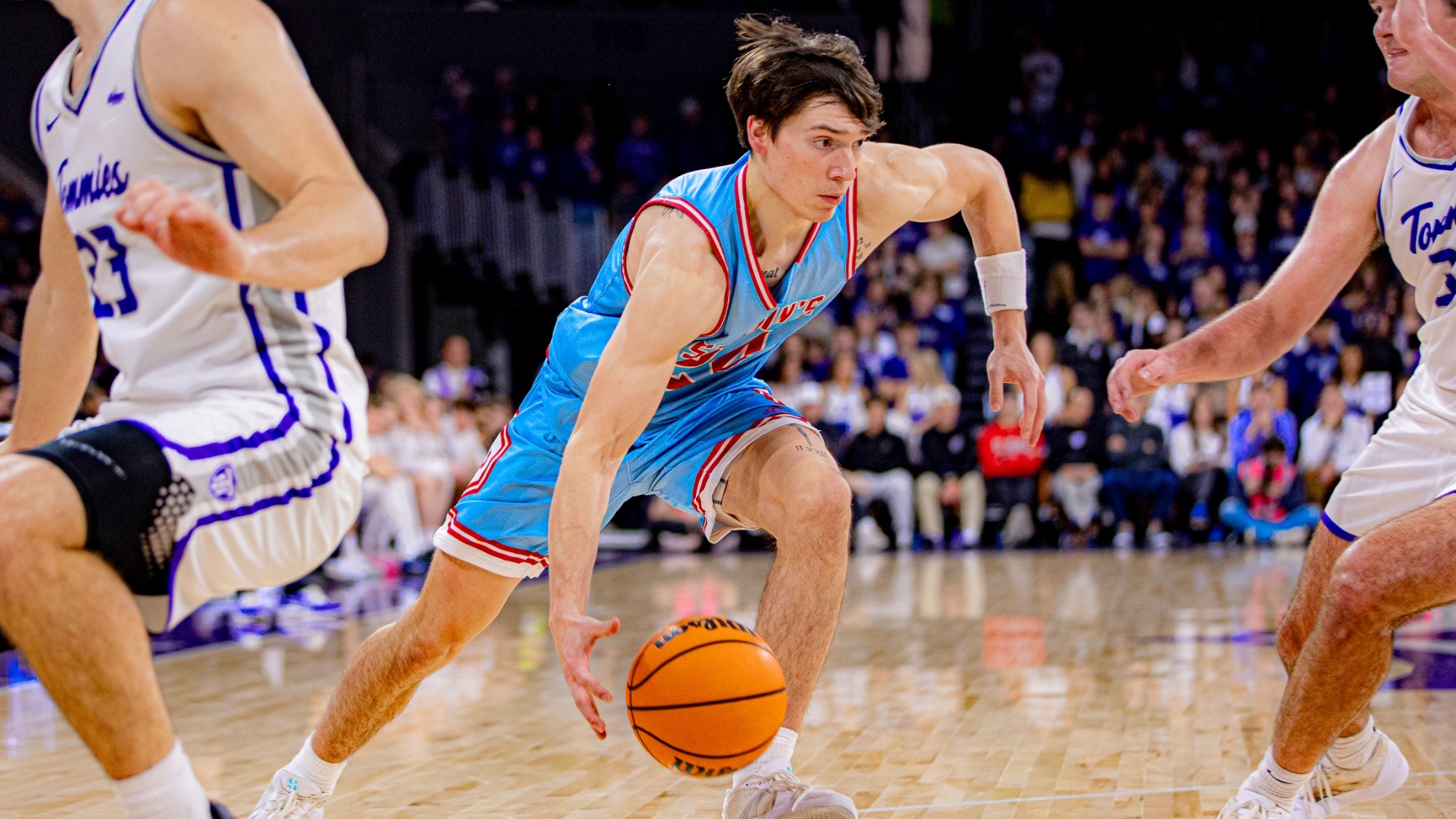 JamisonLien_Yada_121625