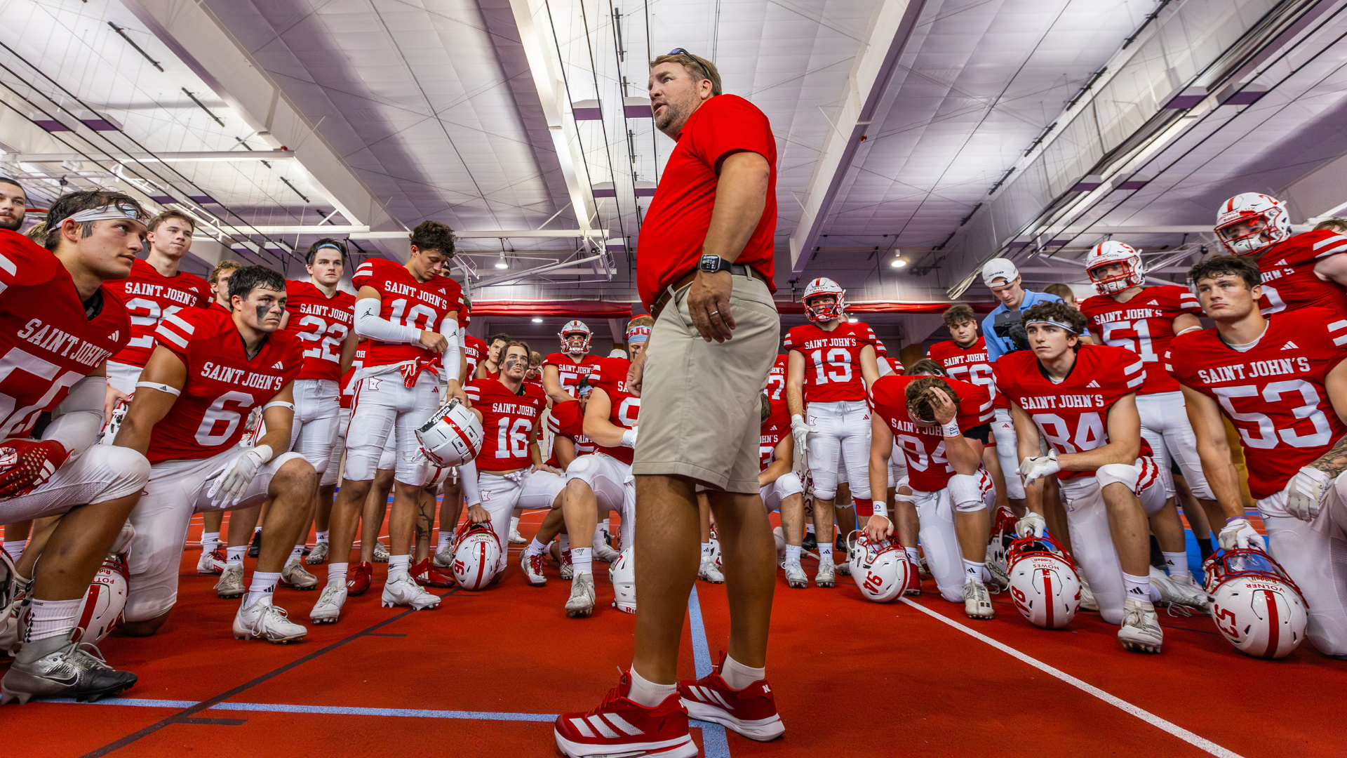 BrandonNovak_JoshJohnston_121625