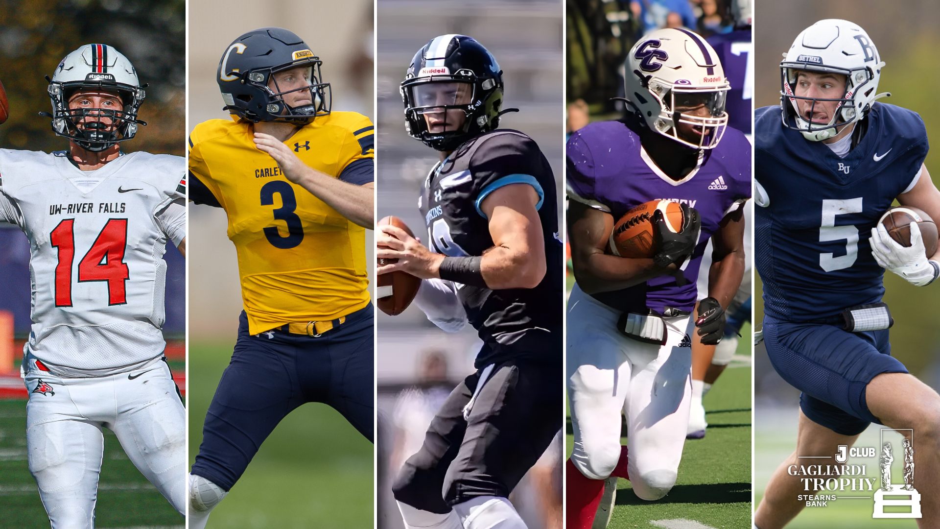 GagliardiTrophyFinalists_2025_121725