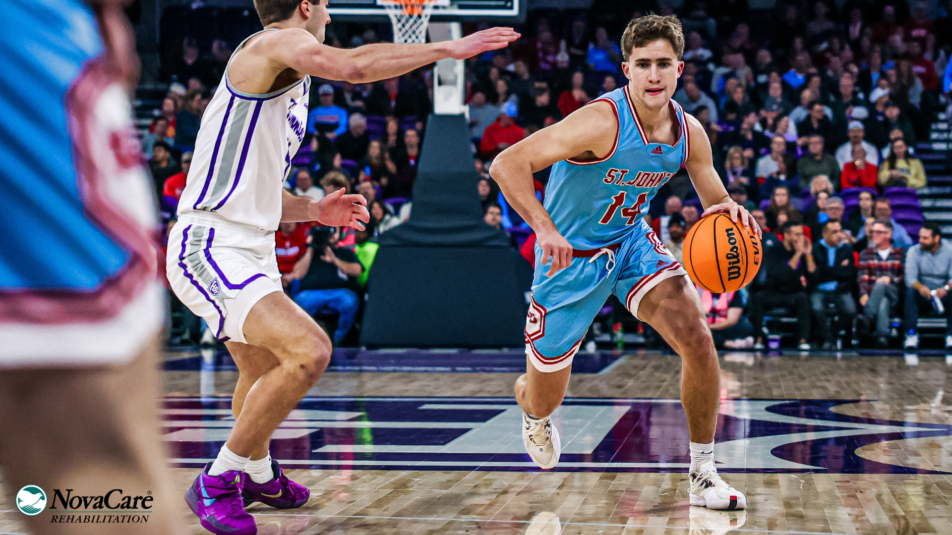 HenryTschetter_JoshJohnston_121925