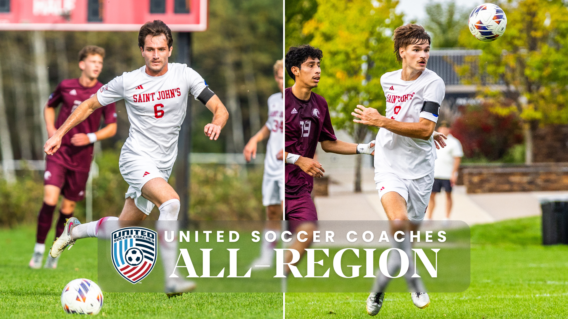 Conlin_OConnor_AllRegion3_JoshJohnston_120225