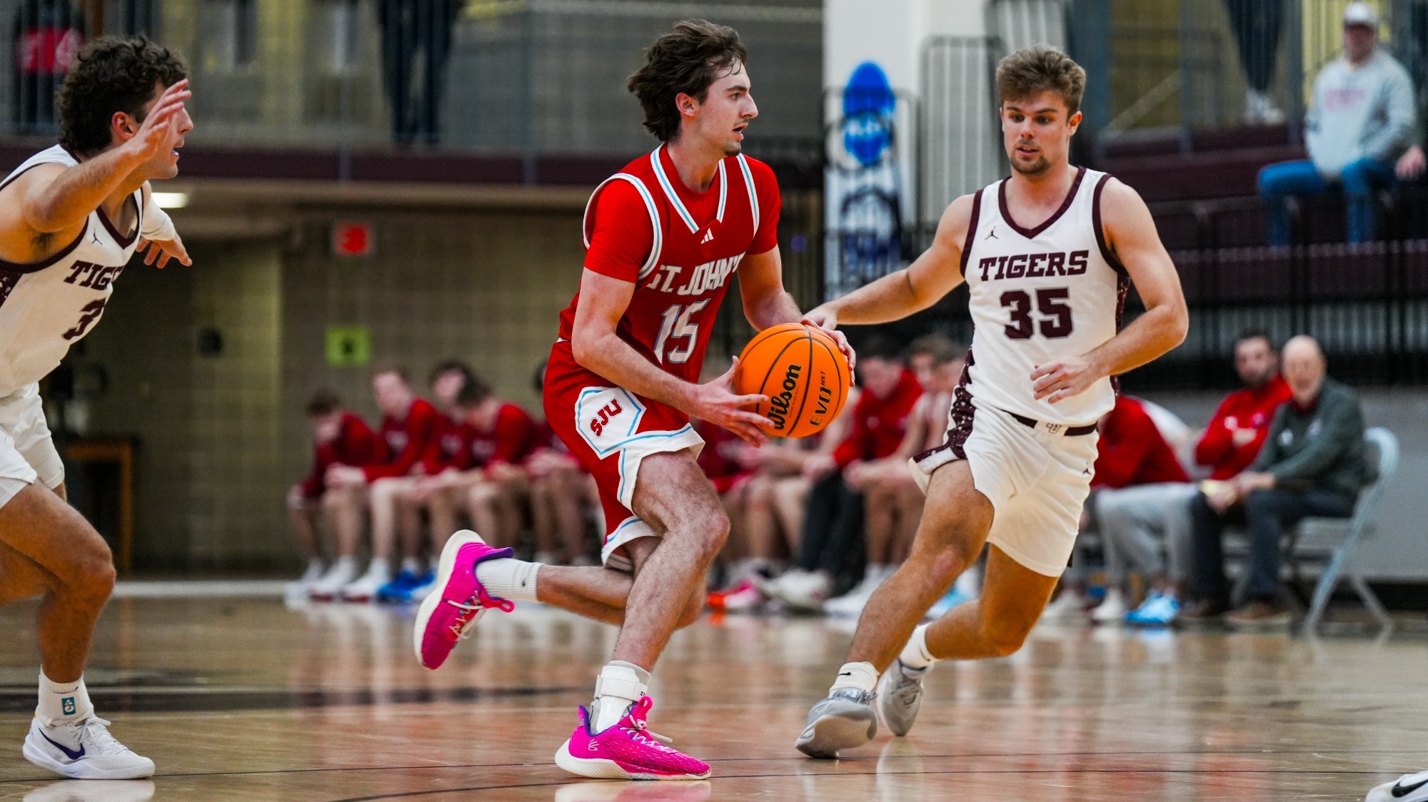 Hochstedler_Trinity_122025