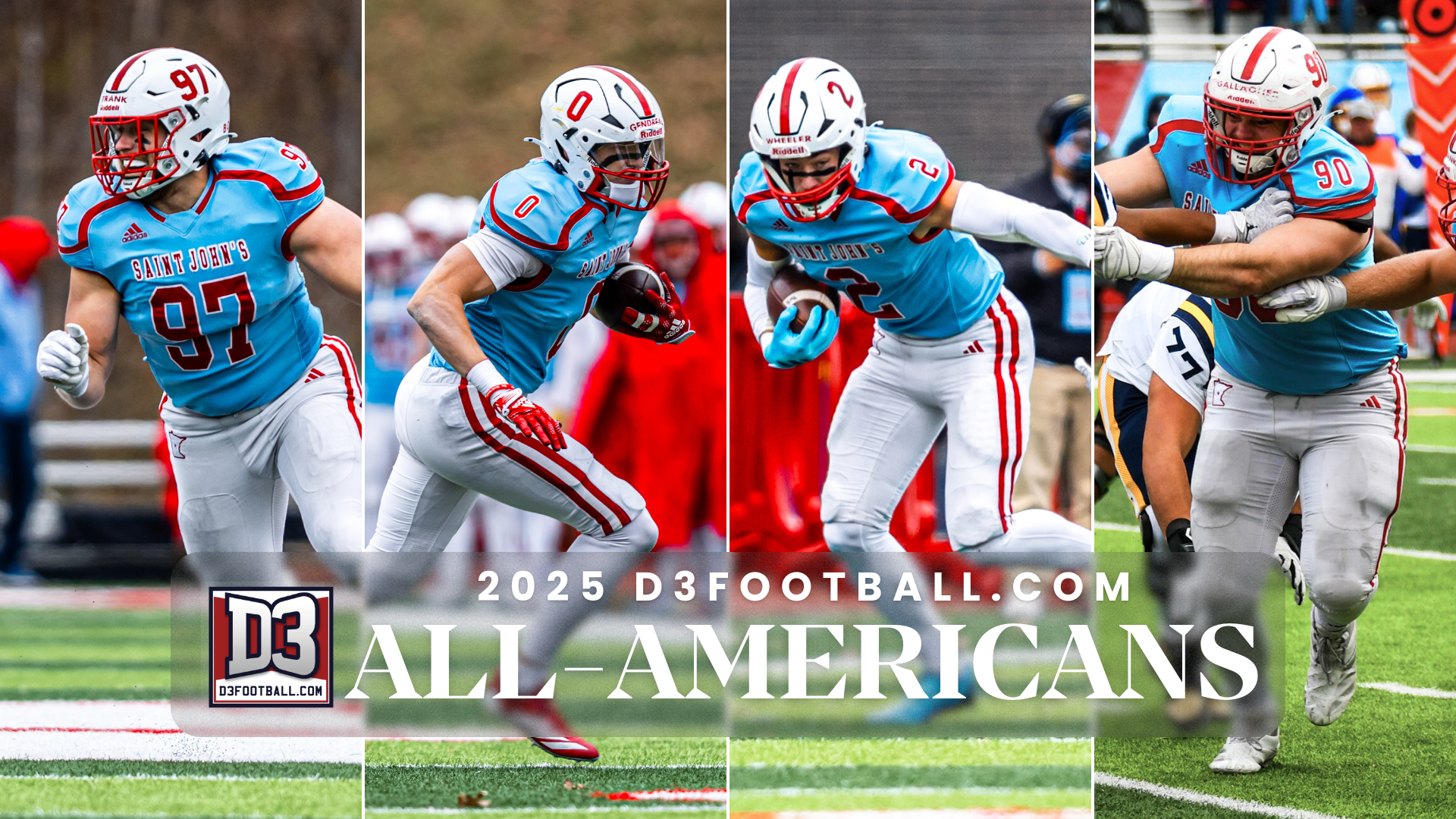 D3fbAA_122225_Josh_Libby