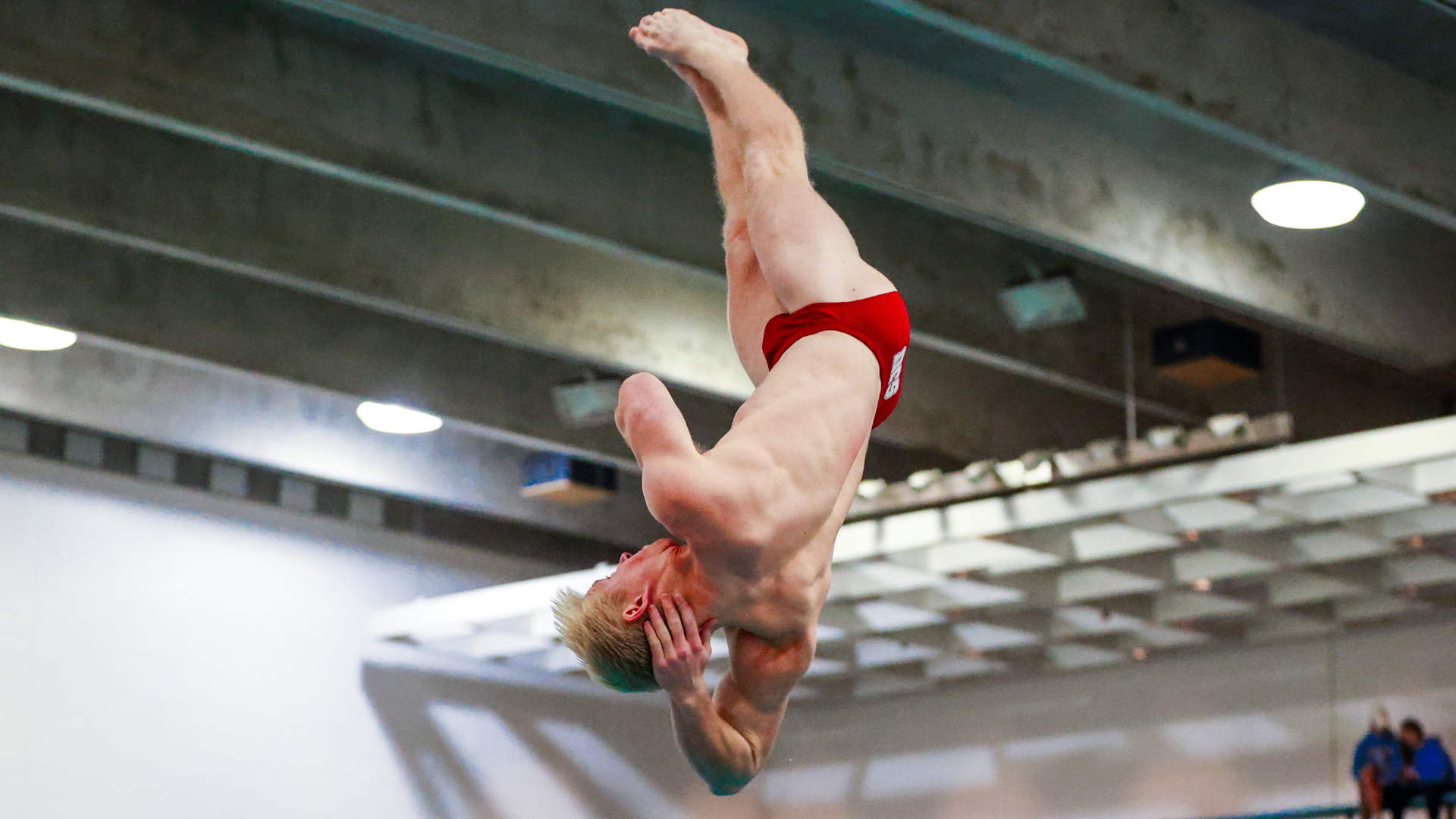 CodyWatts_JordanModjeski_120325