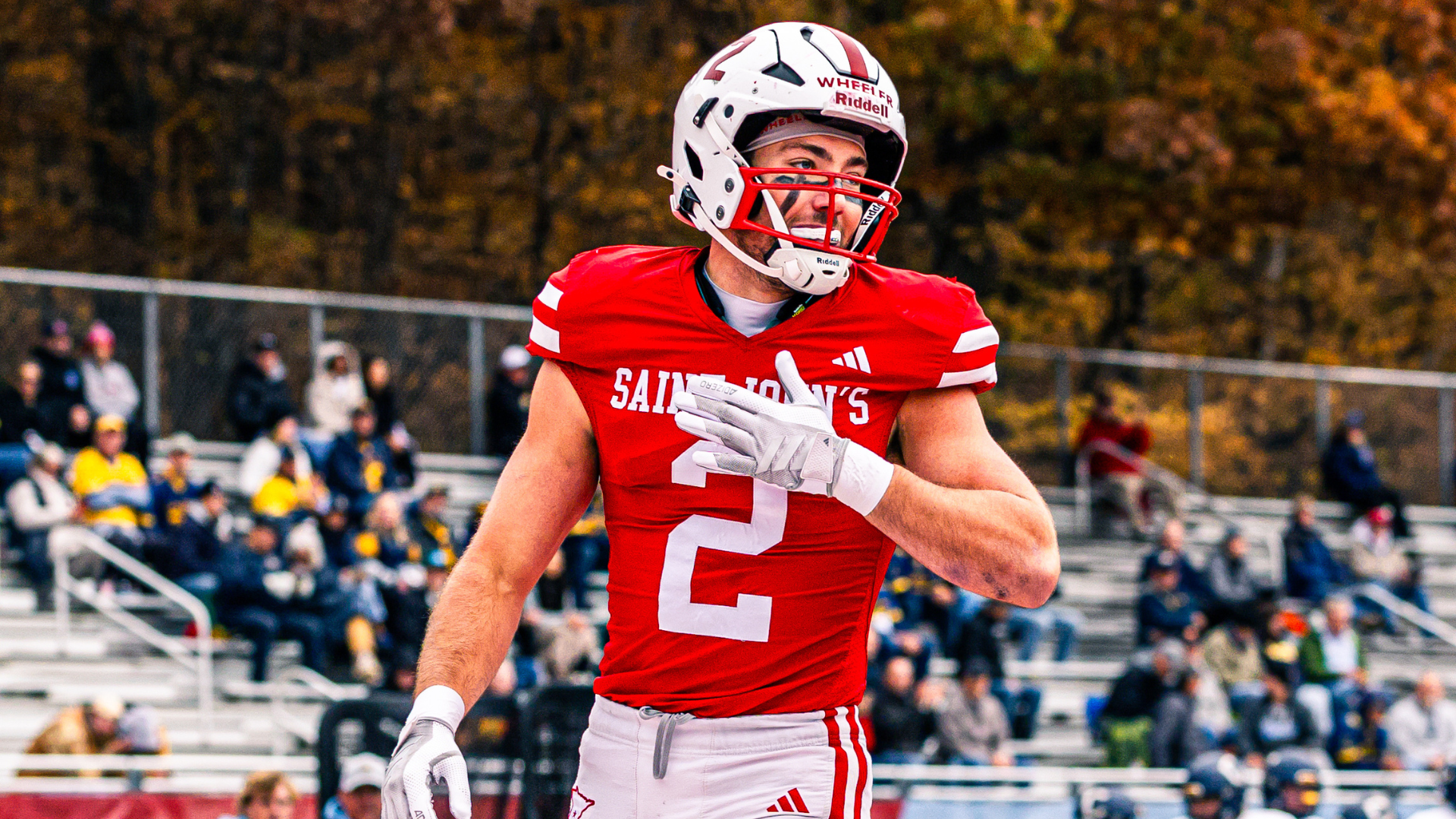 DylanWheeler_JoshJohnston_123125