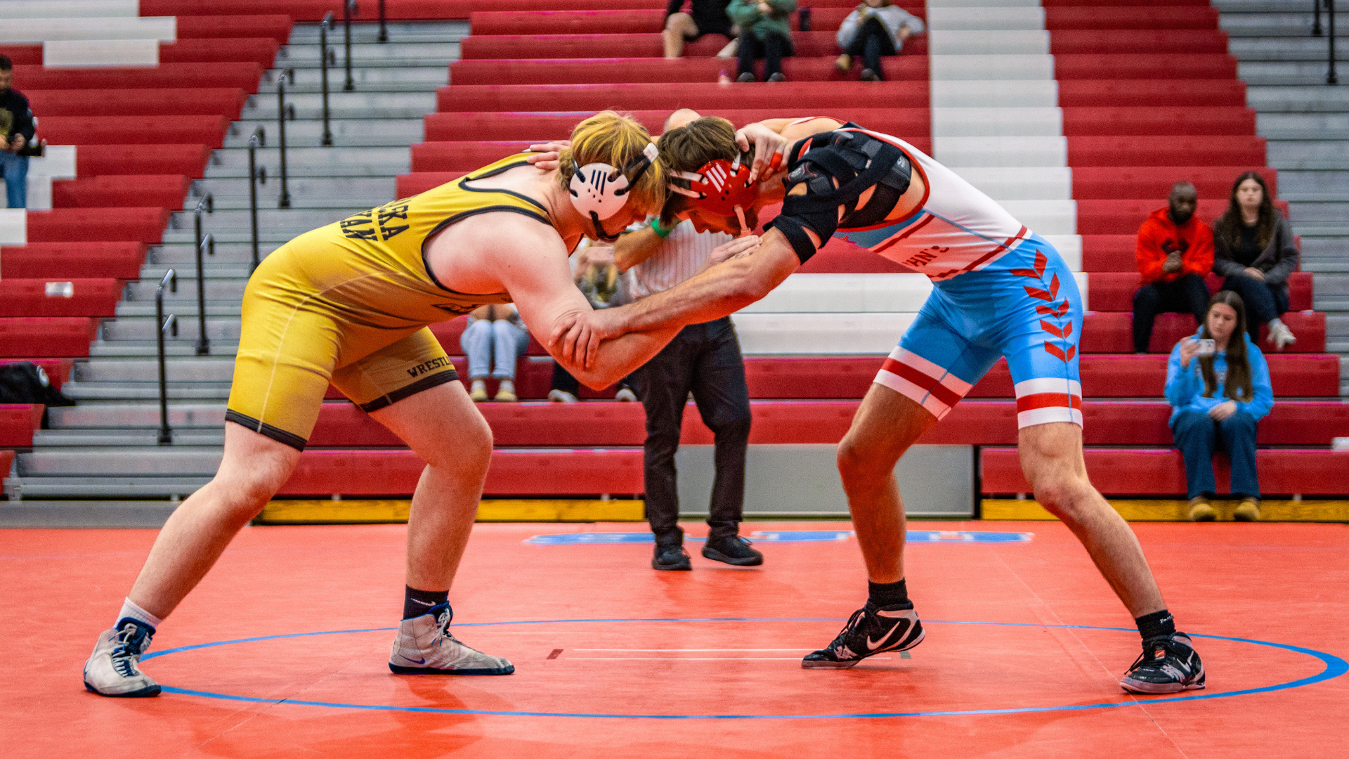 AidanWayne_JoshJohnston_120525