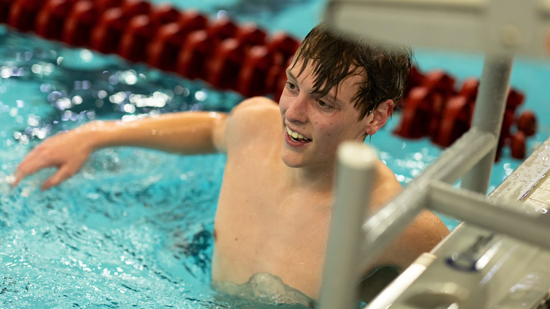 BraydenSlavik_SteveAggergaard_120725