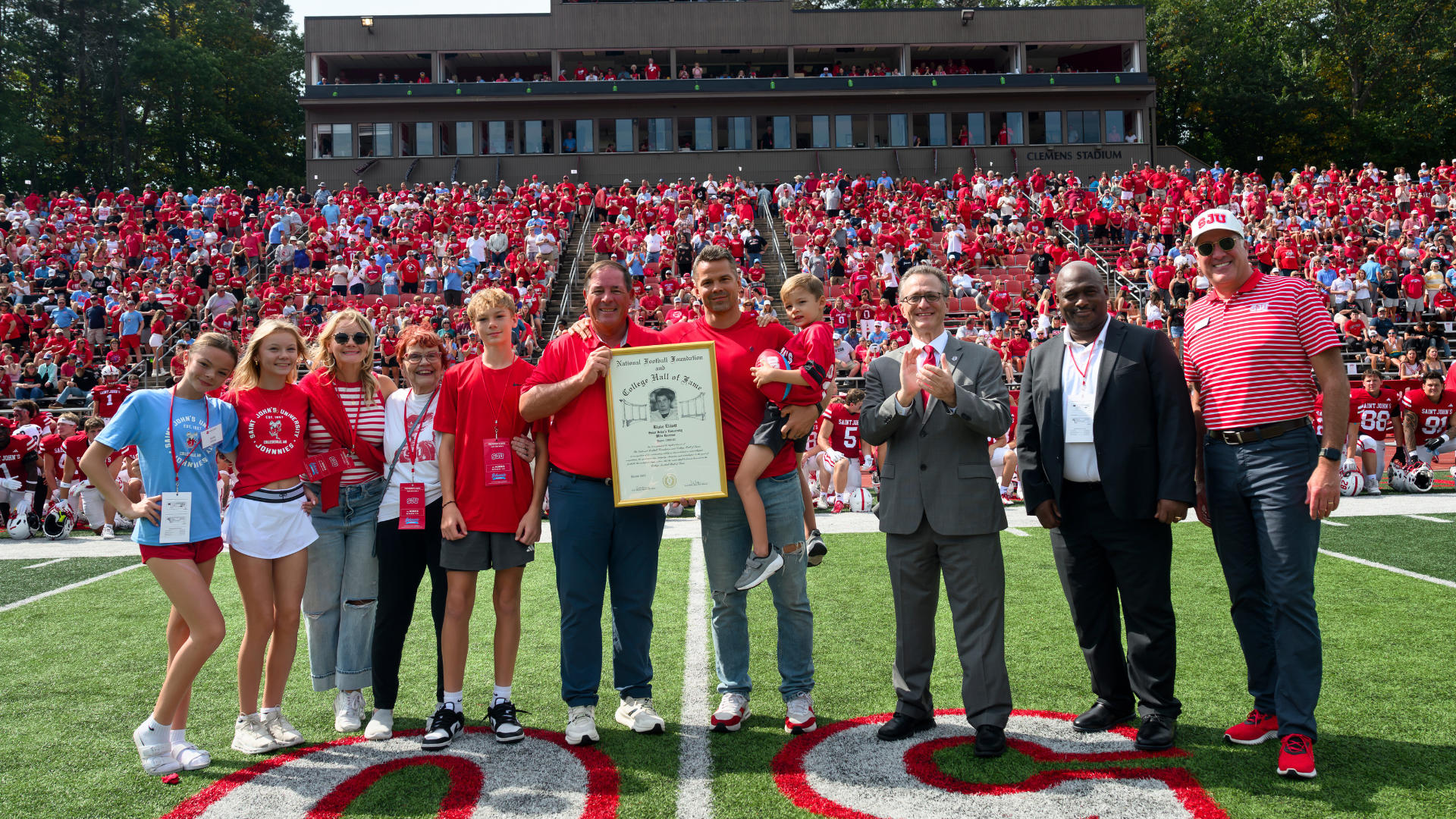 BlakeElliott_TomMorris_120725