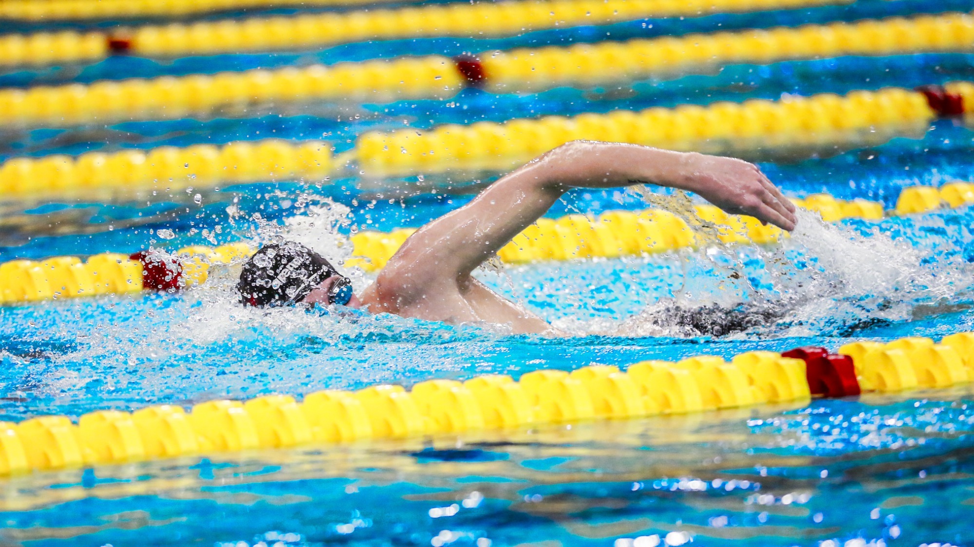 BraydenSlavik_JordanModjeski_120725