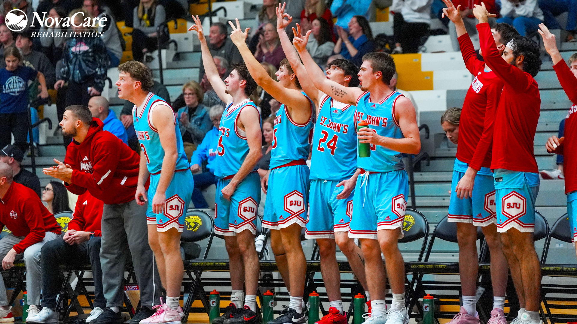 HoopsBench_TerriCole_120925