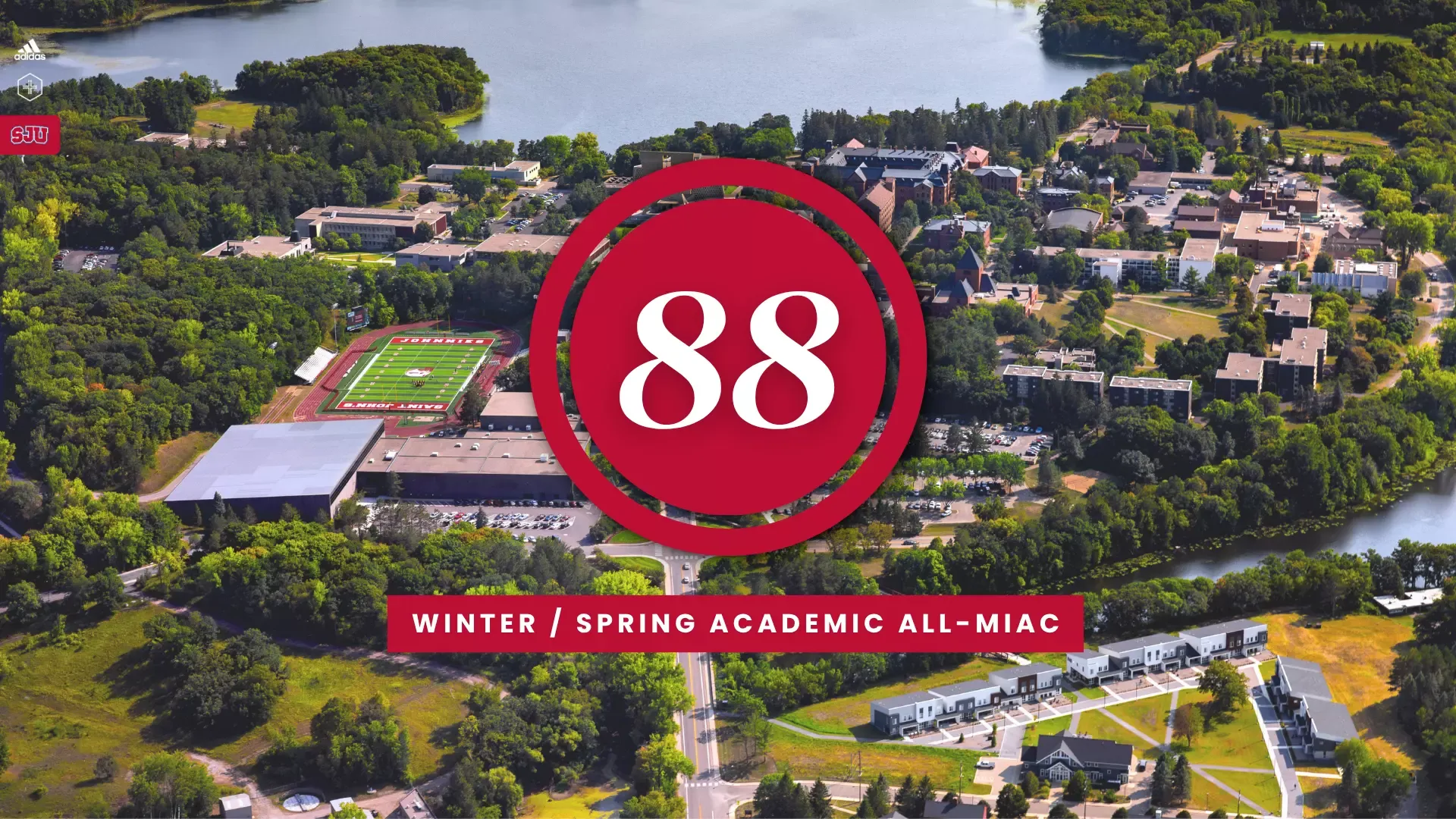 2025 Winter/Spring Academic All-MIAC_Tommi O’Laughlin