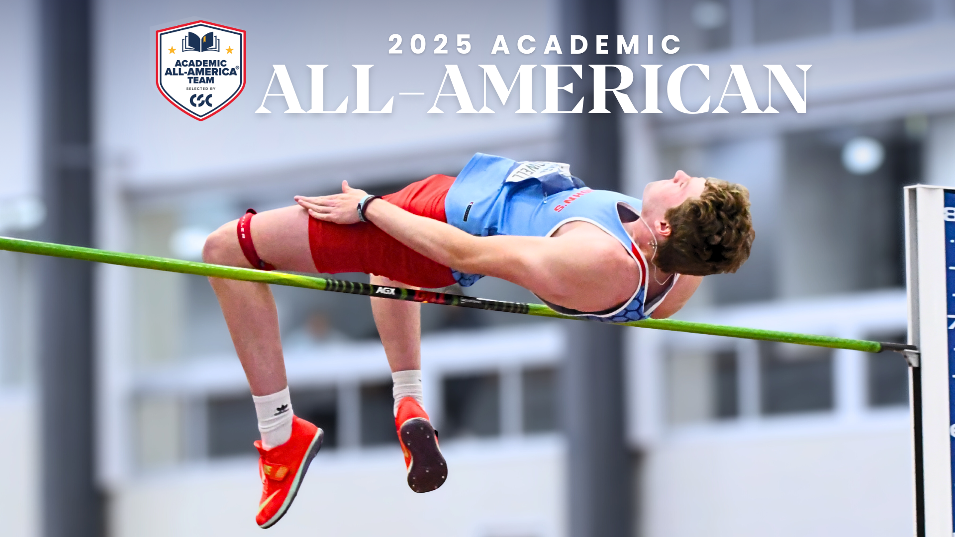  Jackson McDowell - Academic All-America - D3photography.com