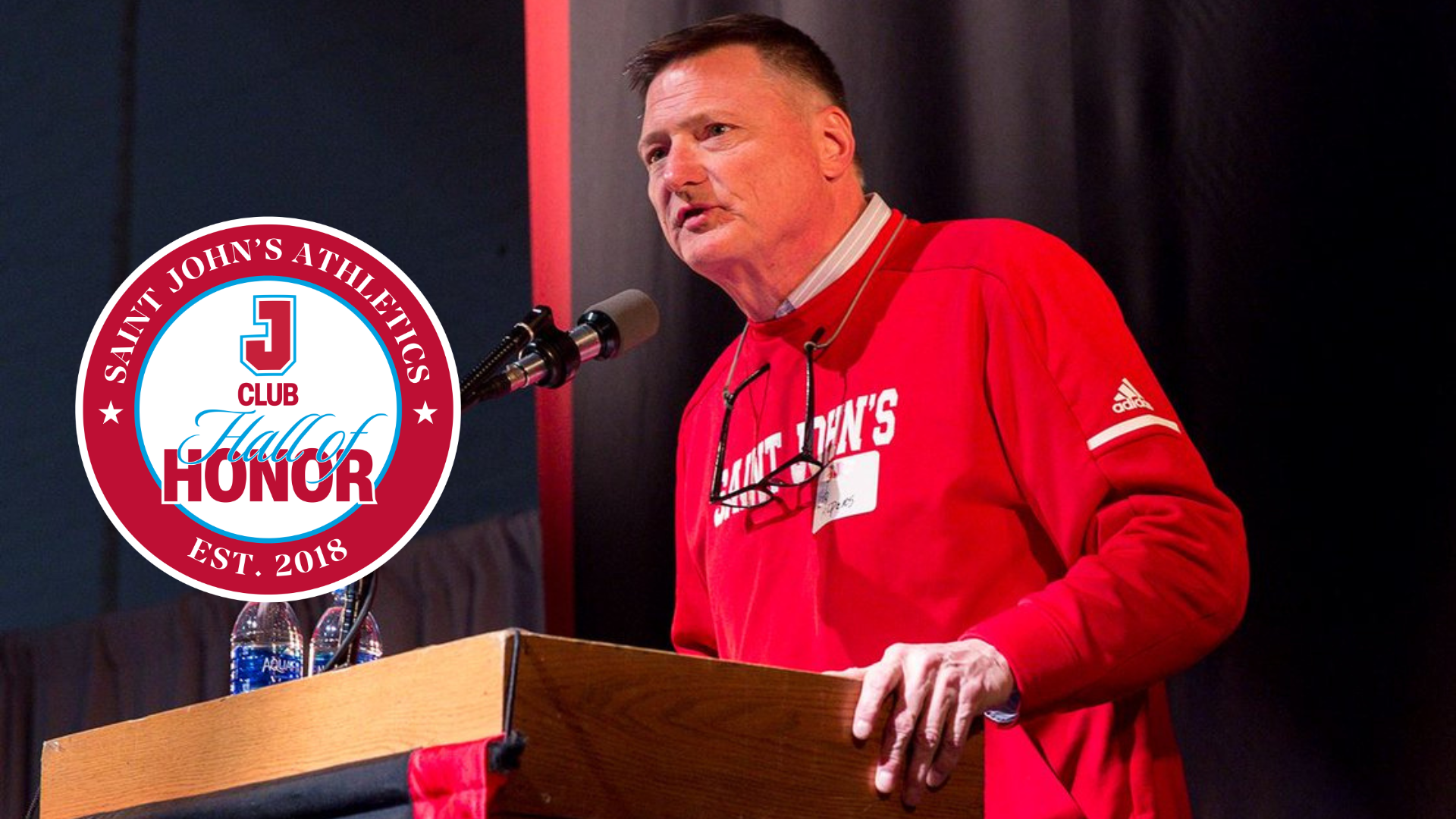 Alpers_Bob_JClub_HOH_091525