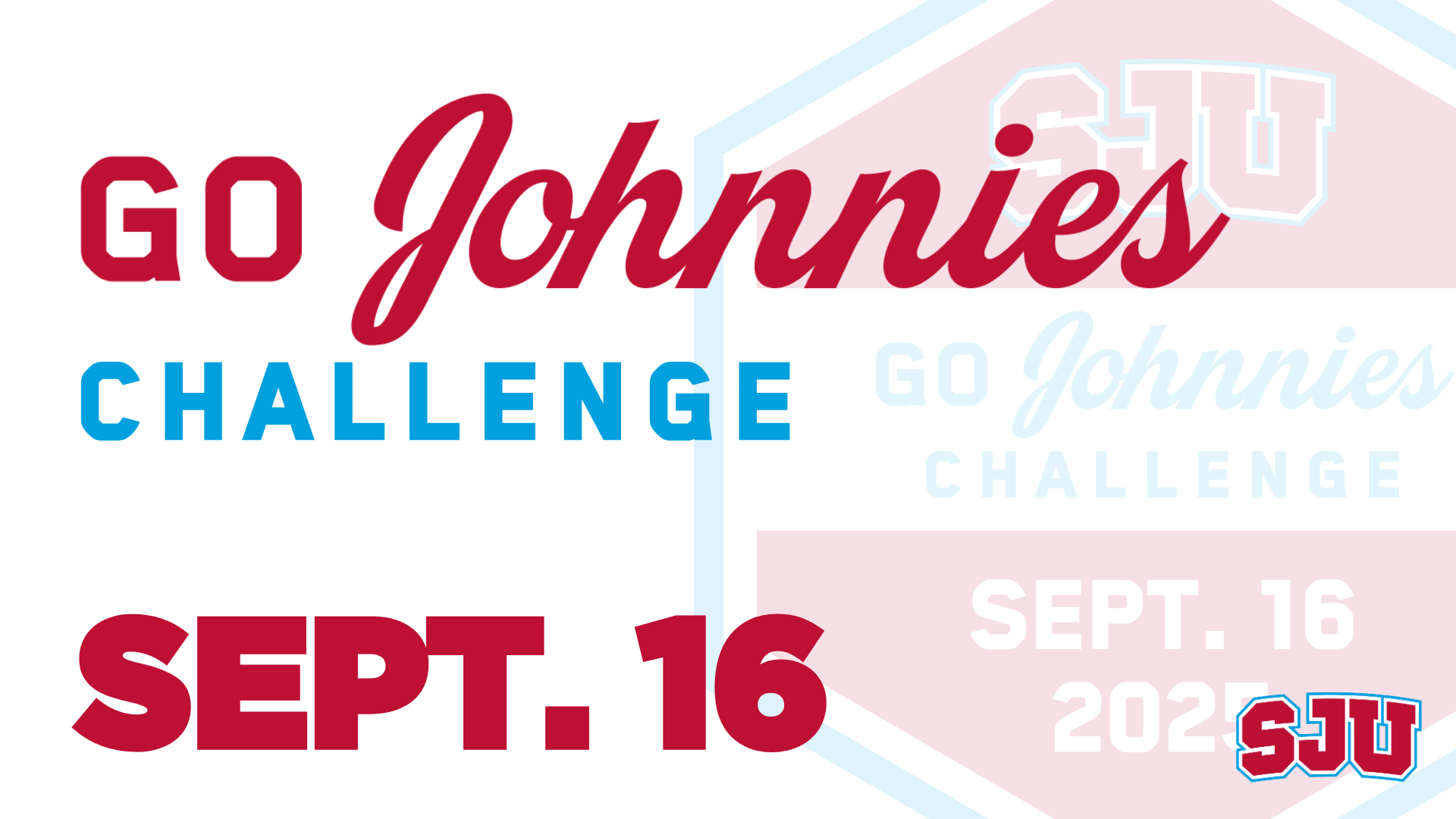 GoJohnniesChallenge_White_091525