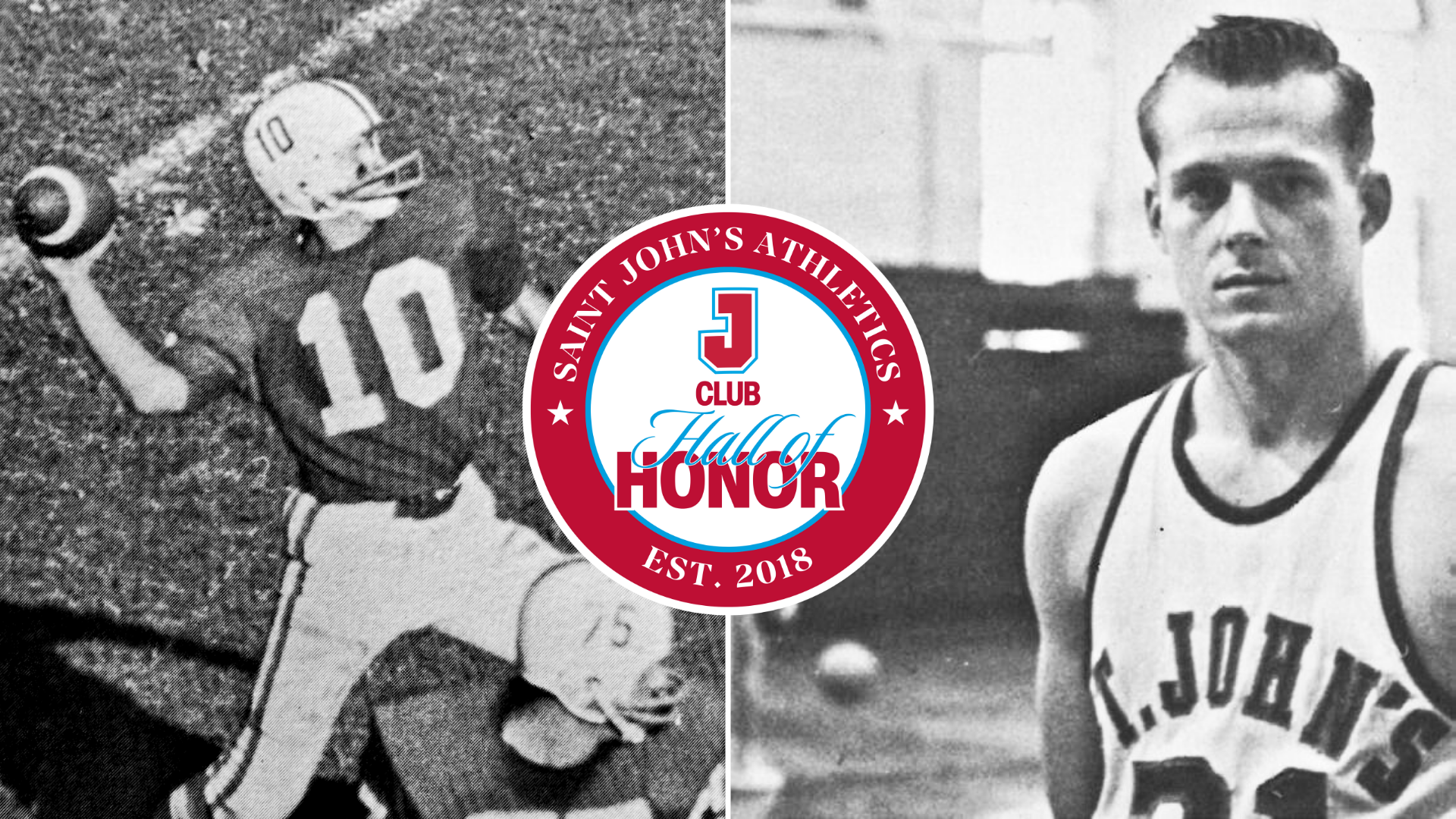 Muyres_Craig_J_Club_HOH_092225