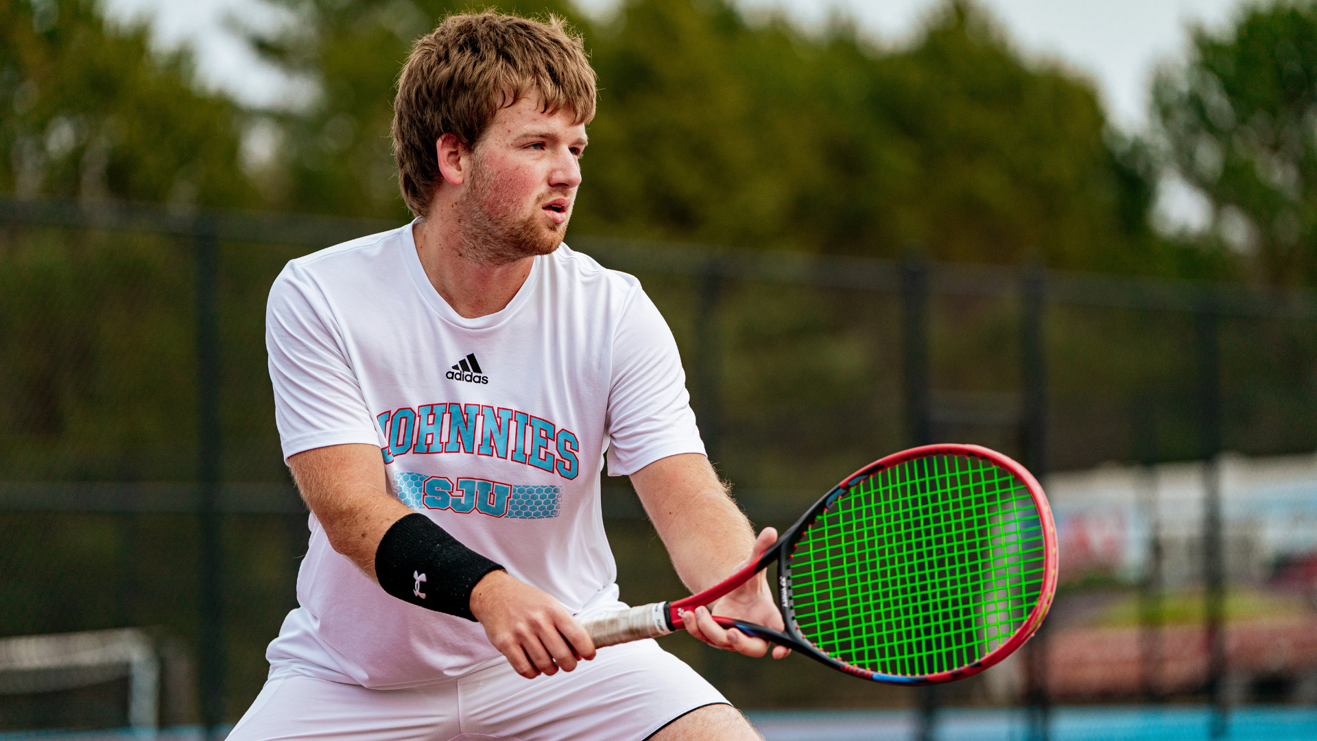 AlexDraeger_GrahamMiller_092525