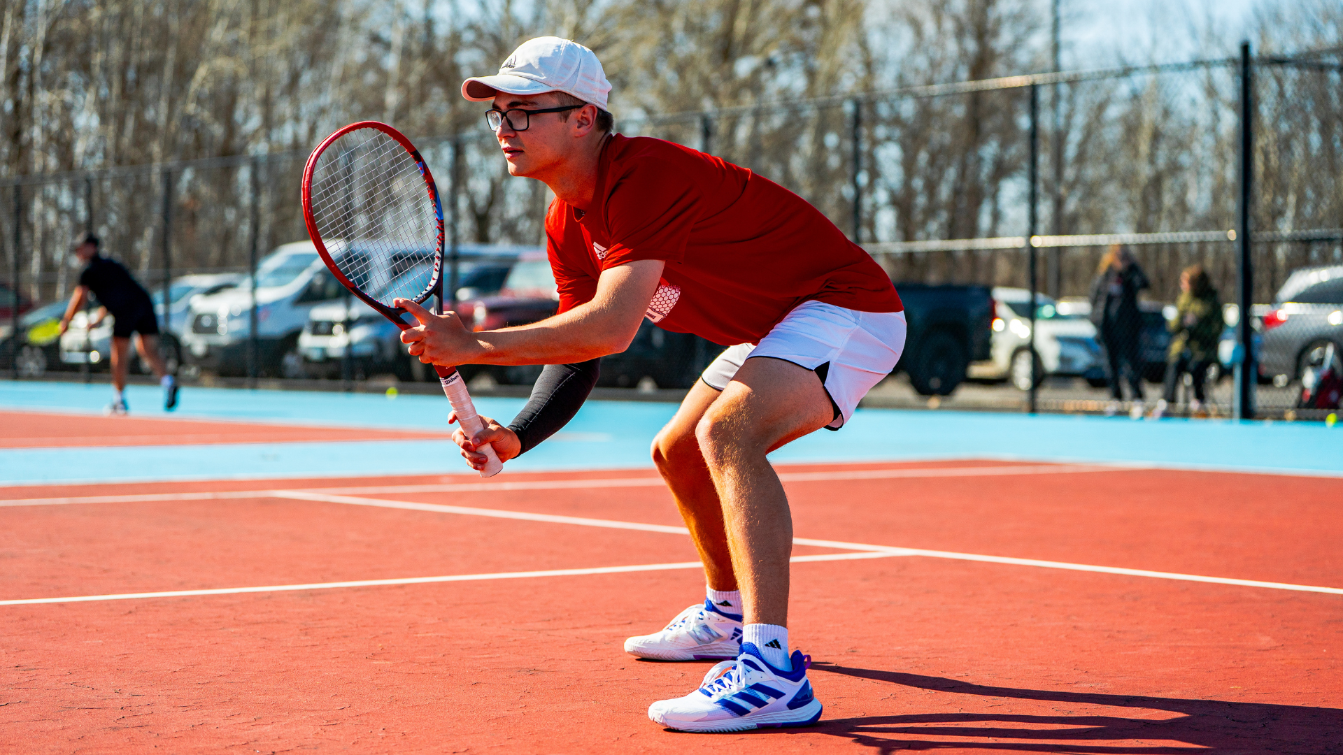 TaylorDuncan_GrahamMiller_092825