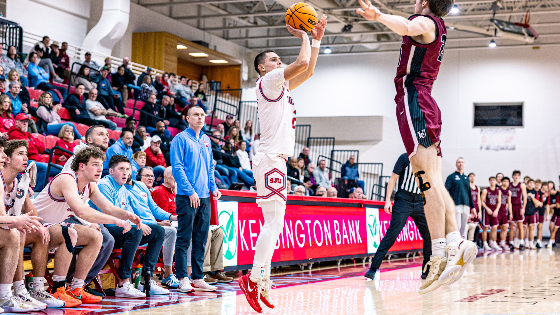 JustinJohnson_JoshJohnston_011026