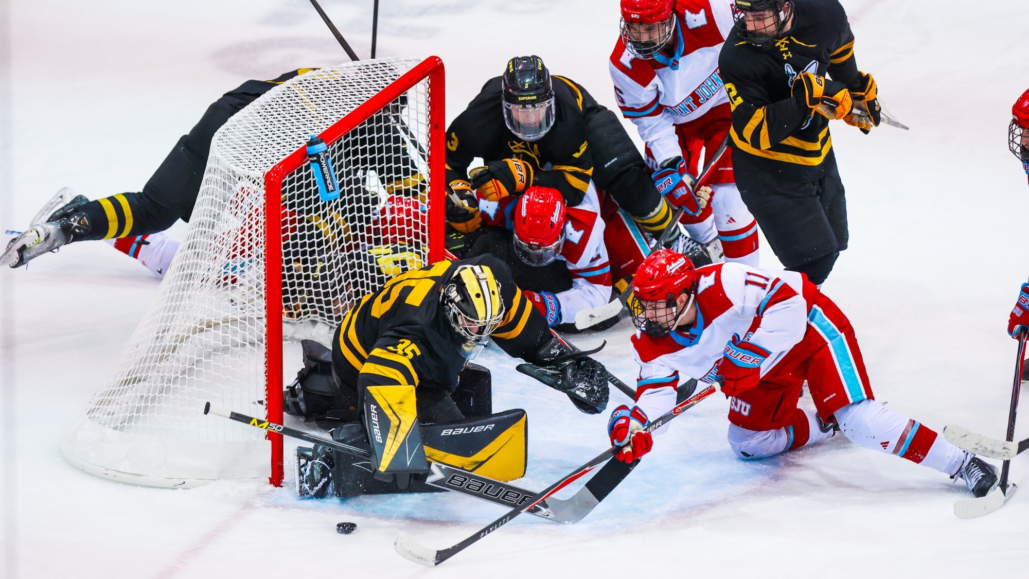 ChrisKernan_JordanModjeski_011026