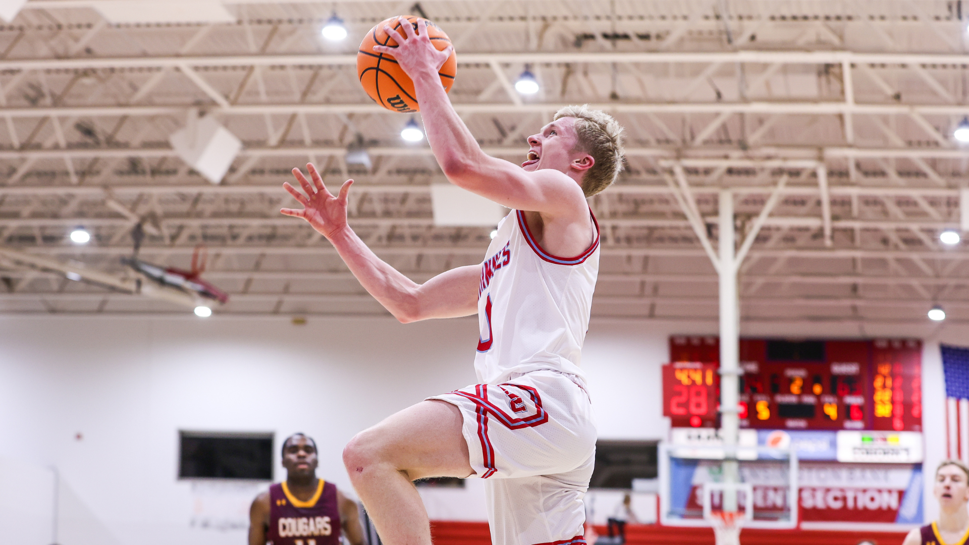 BaidenBean_JordanModjeski_011226