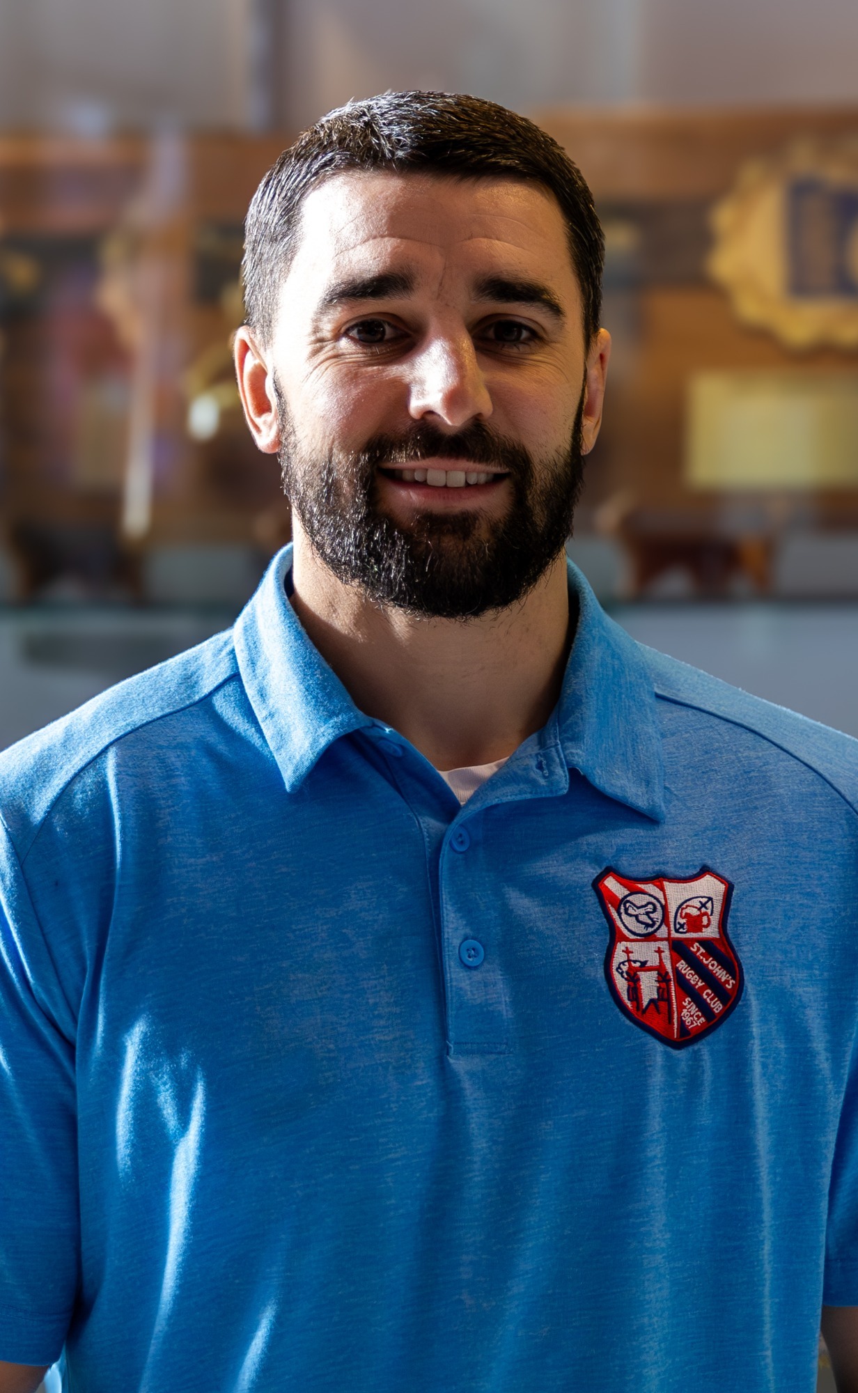 NateAugspurger_JM_Headshot_01142602