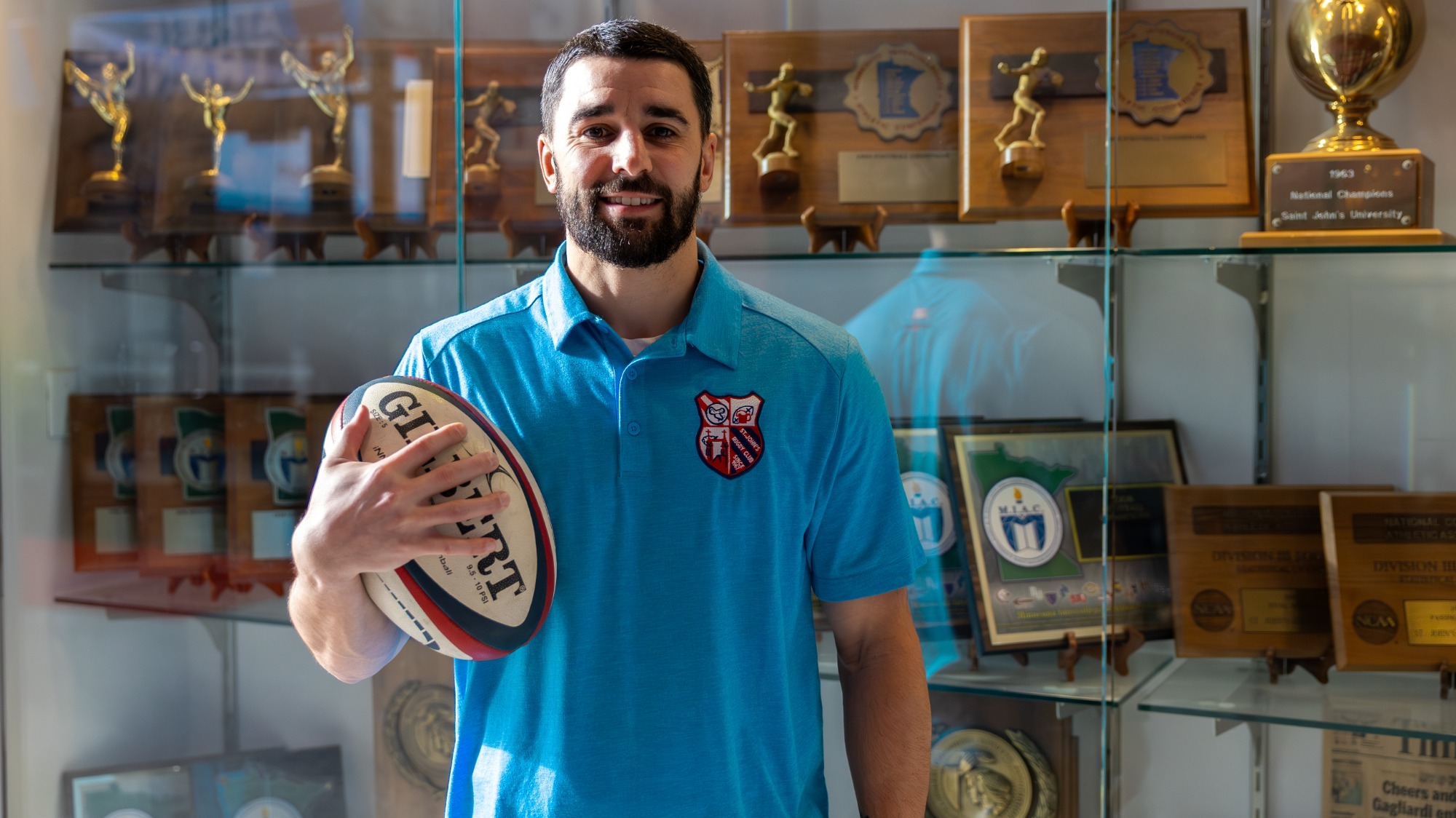 NateAugspurger_JM_011426