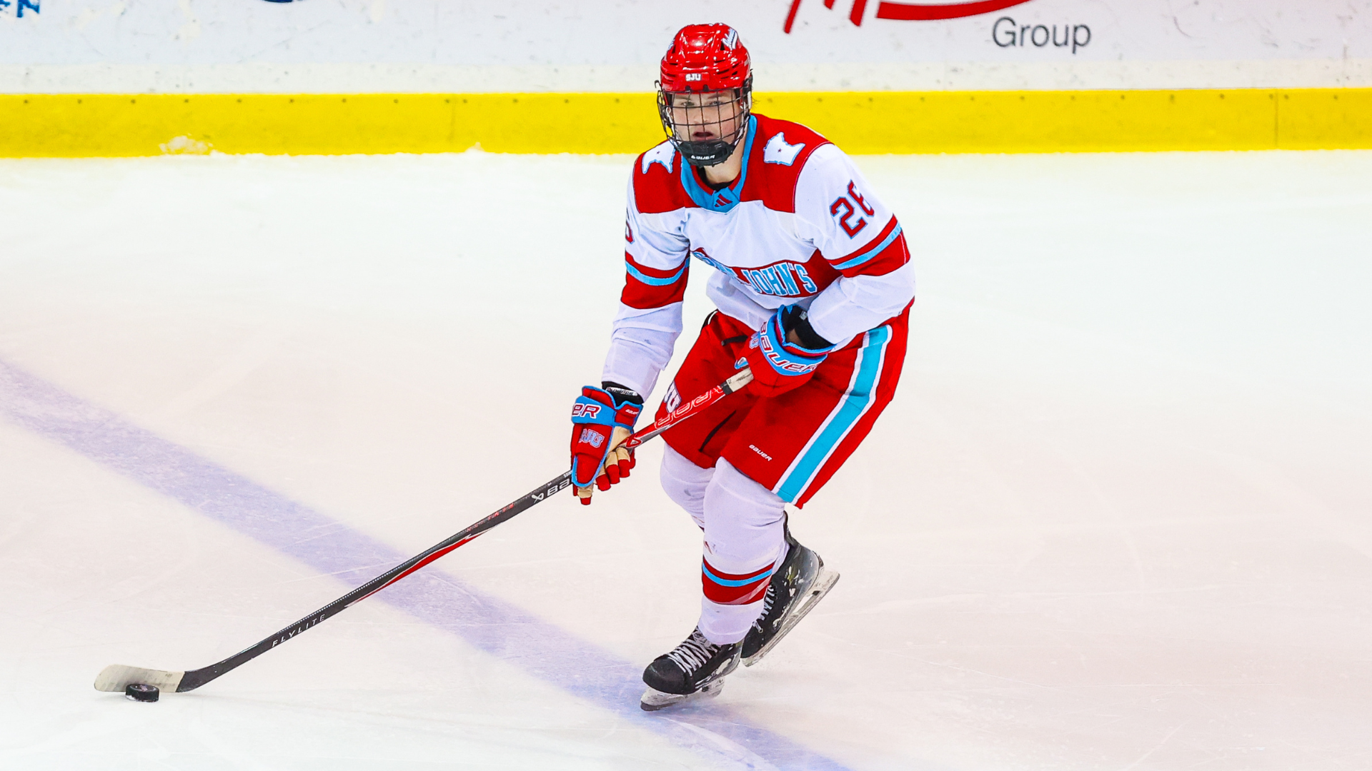 CashenNaeve_JordanModjeski_011526