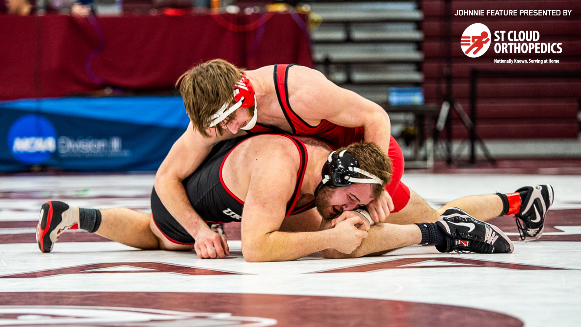 AidanWayne_AvalonRoberts_011526