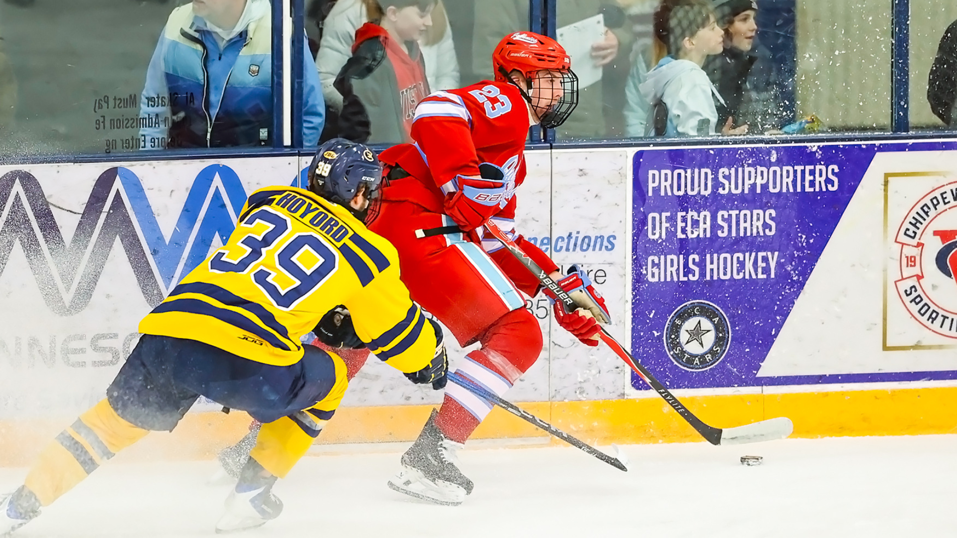 SamBerry_Chico_011626