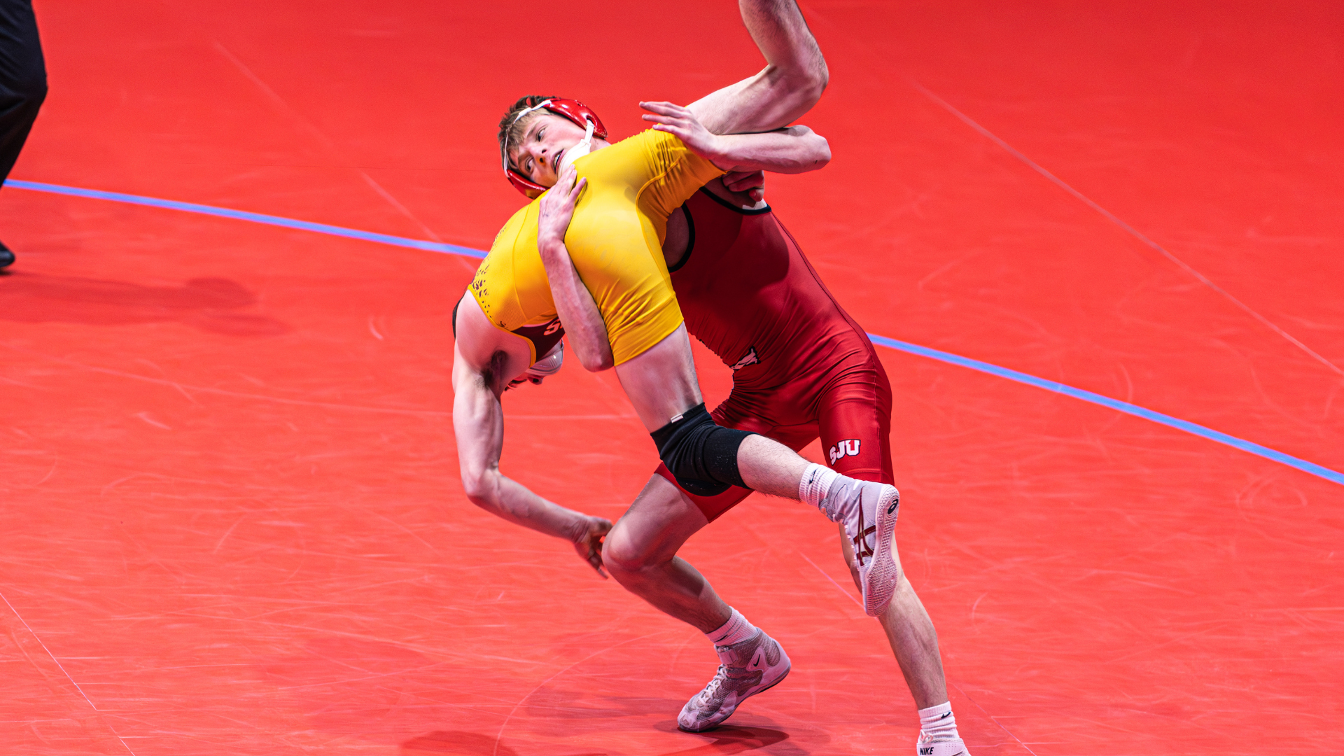 ThomasHolmquist_JoshJohnston_