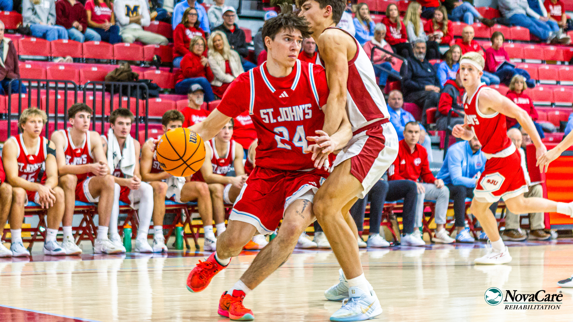 JamisonLien_JoshJohnston_011626