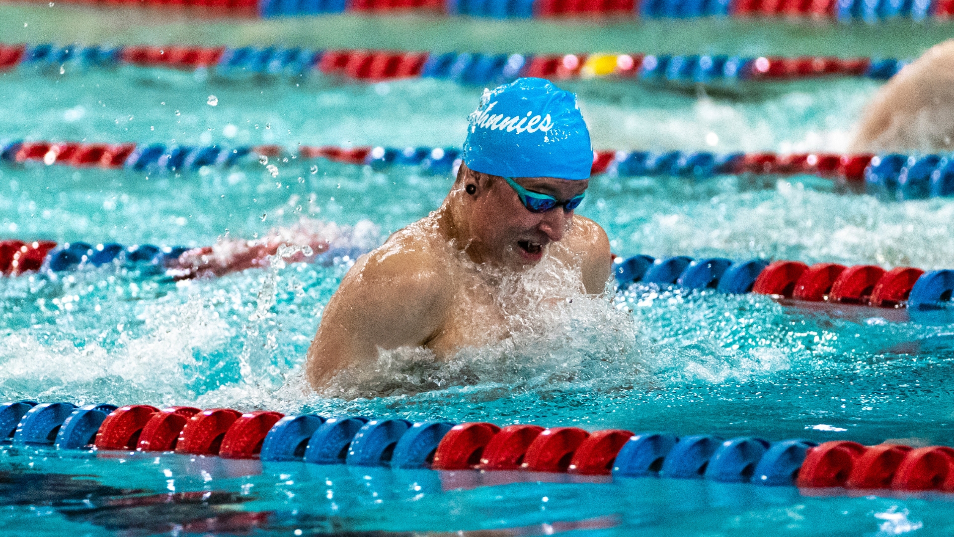 ClayMegaw_JoshJohnston_011626