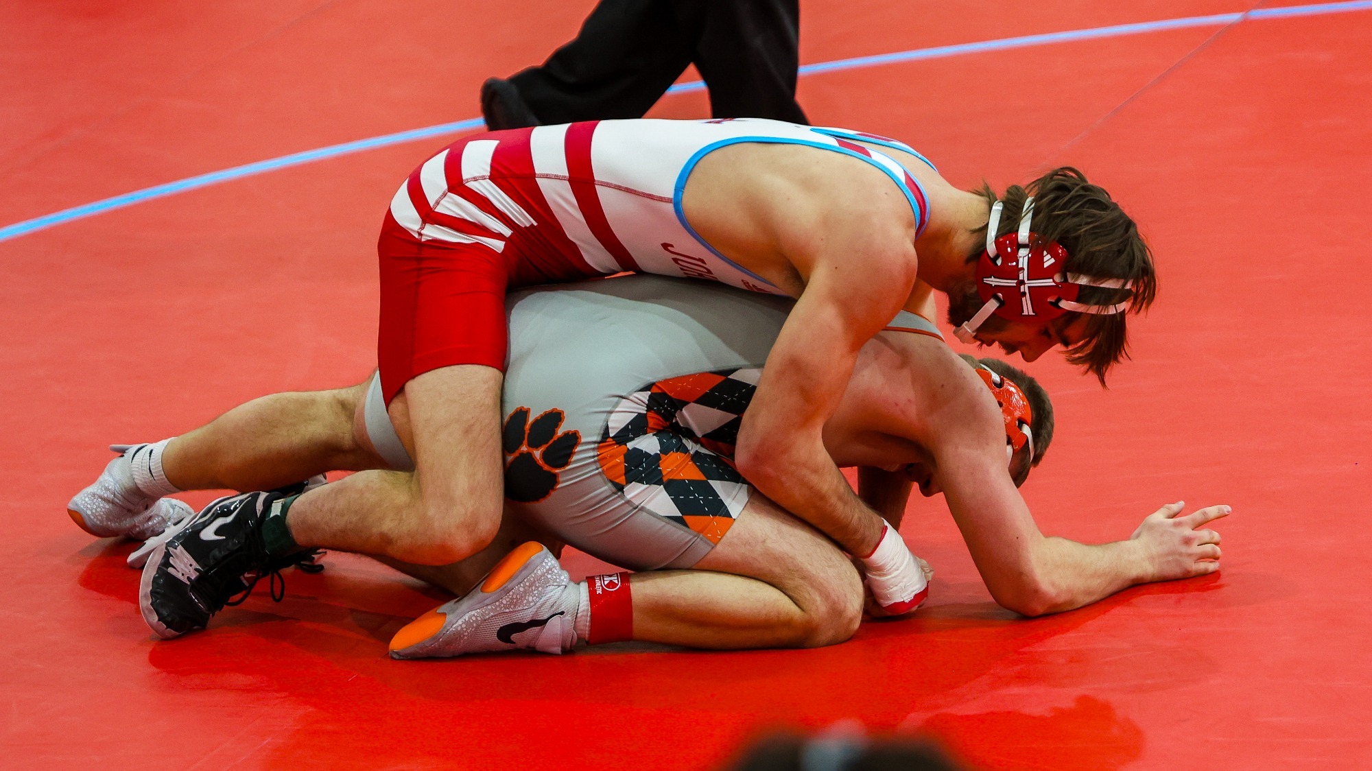 AidanWayne_JordanModjeski_011726