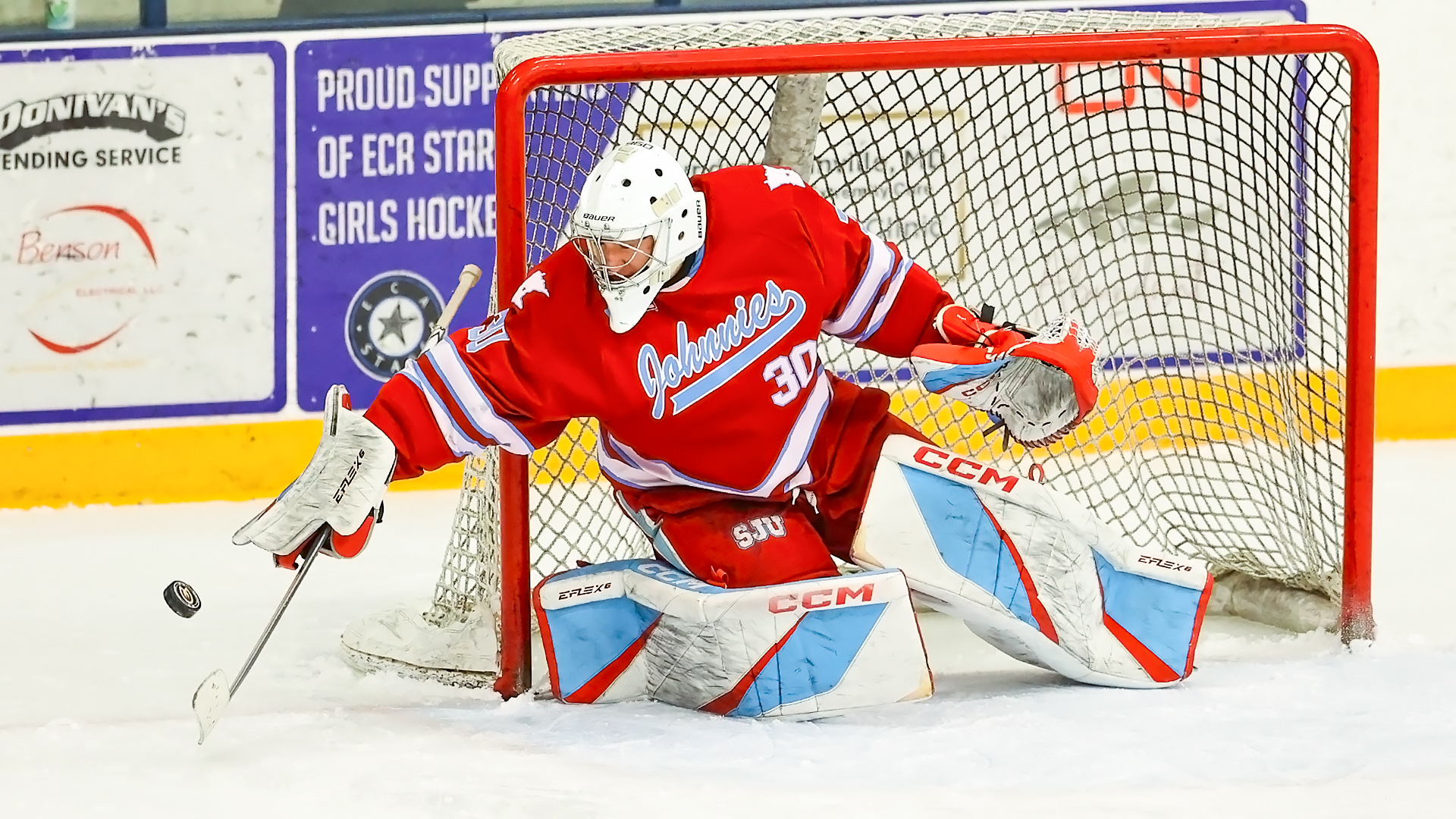 JonHowe_Chico_011726