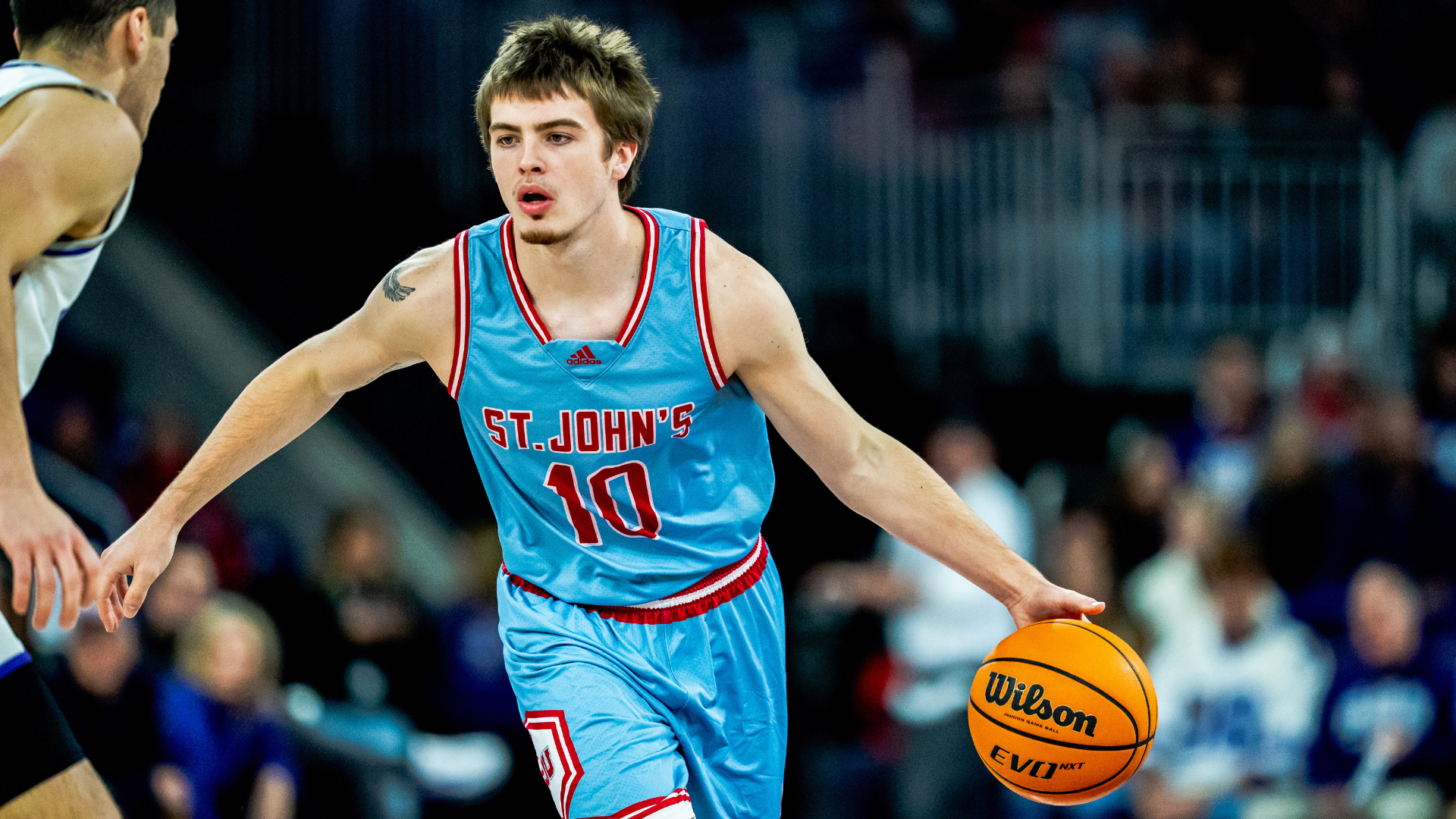 PeytonPodany_GrahamMiller_011726