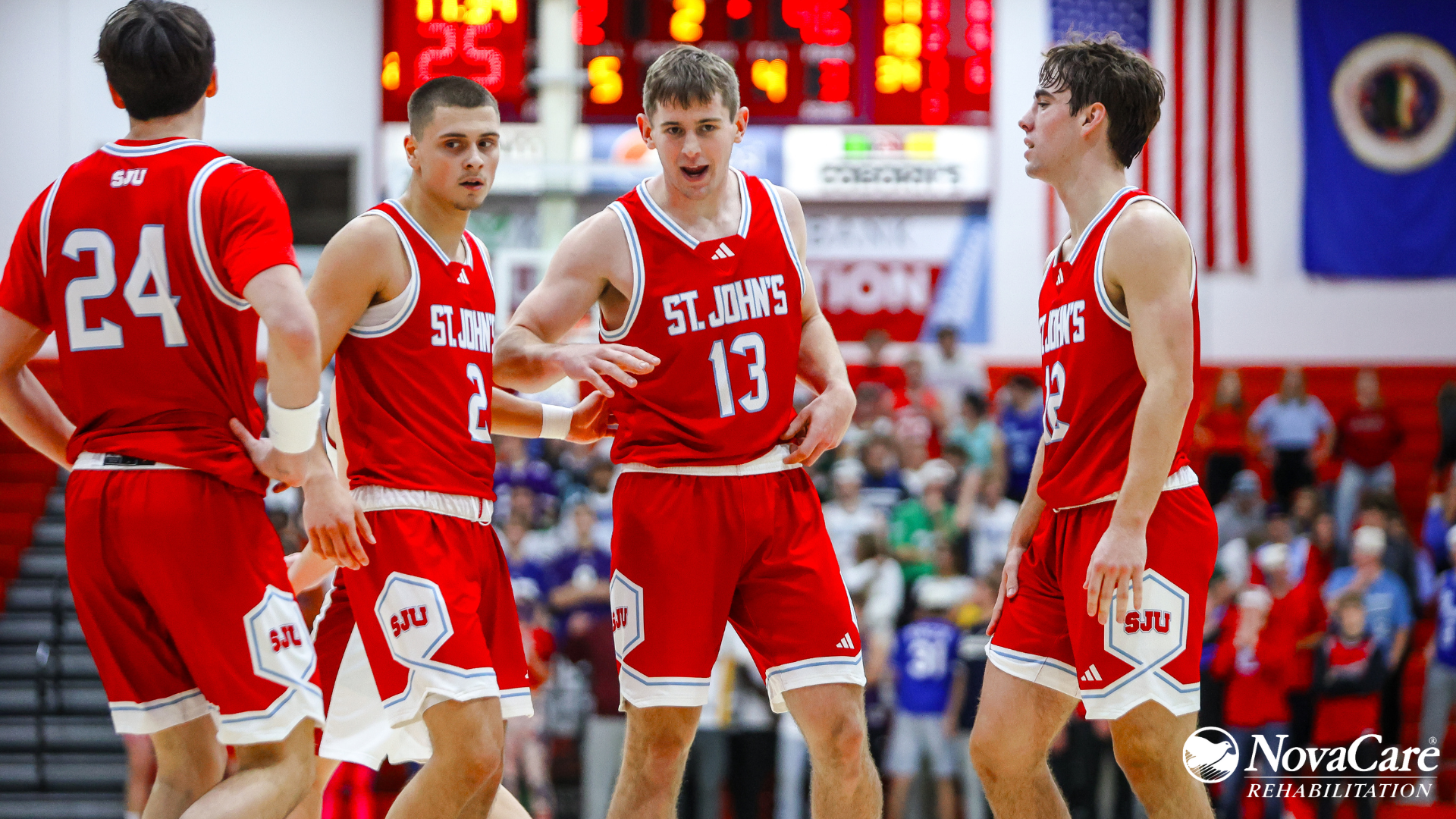 HillesheimJohnsonFarniok_JordanModjeski