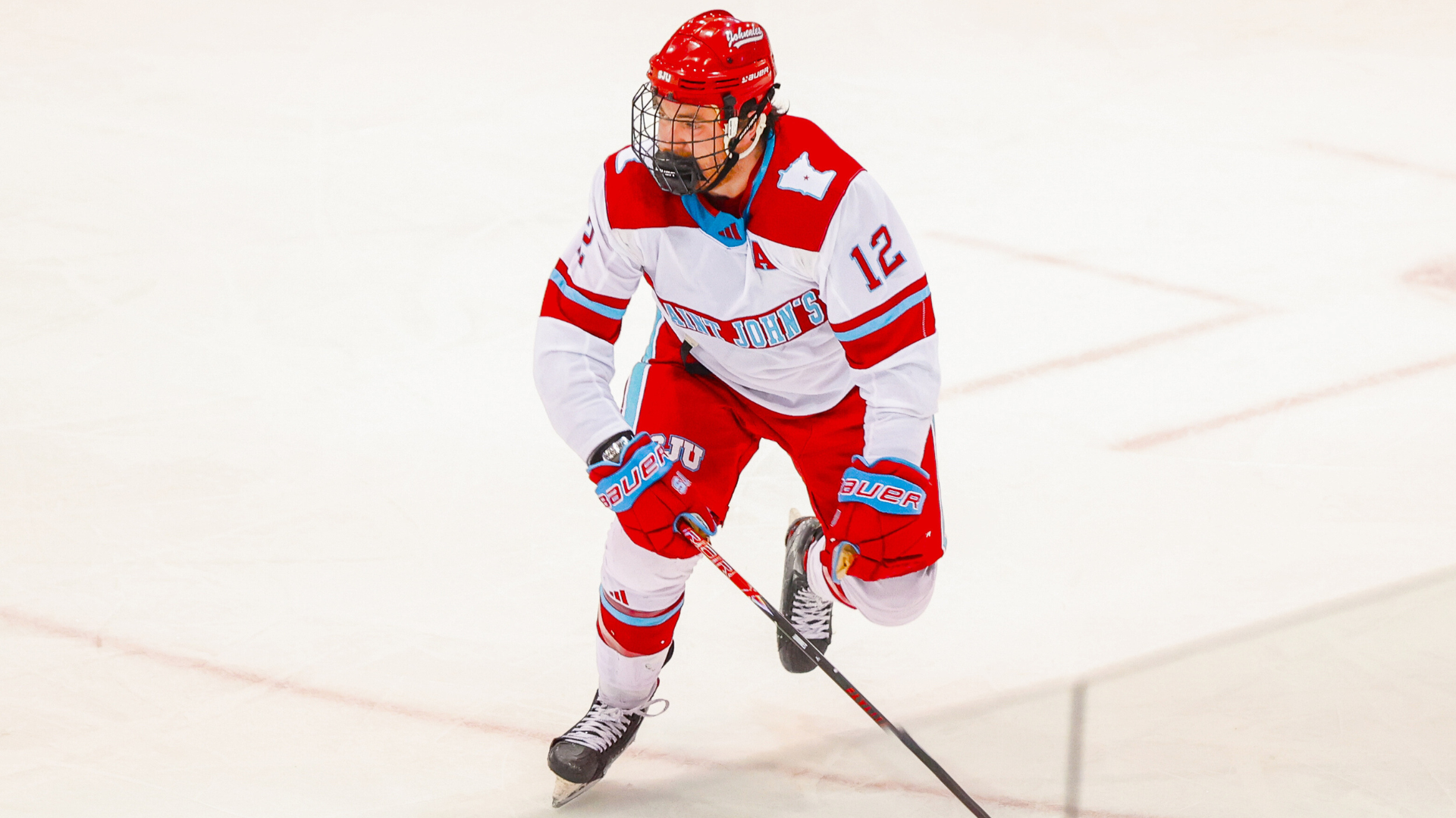 RobChristy_JordanModjeski_012026