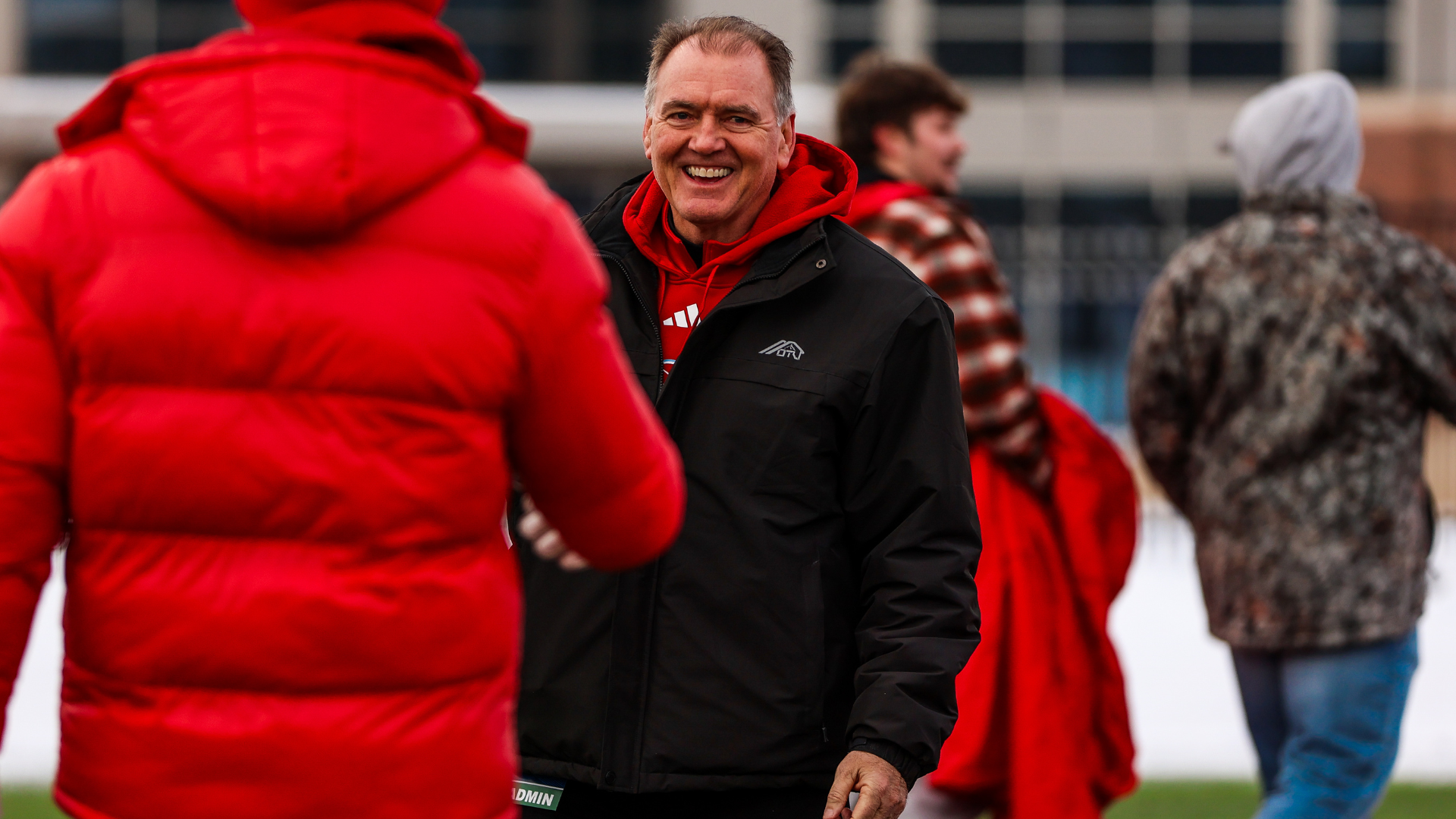 DanO'Brien_JordanModjeski_0120262