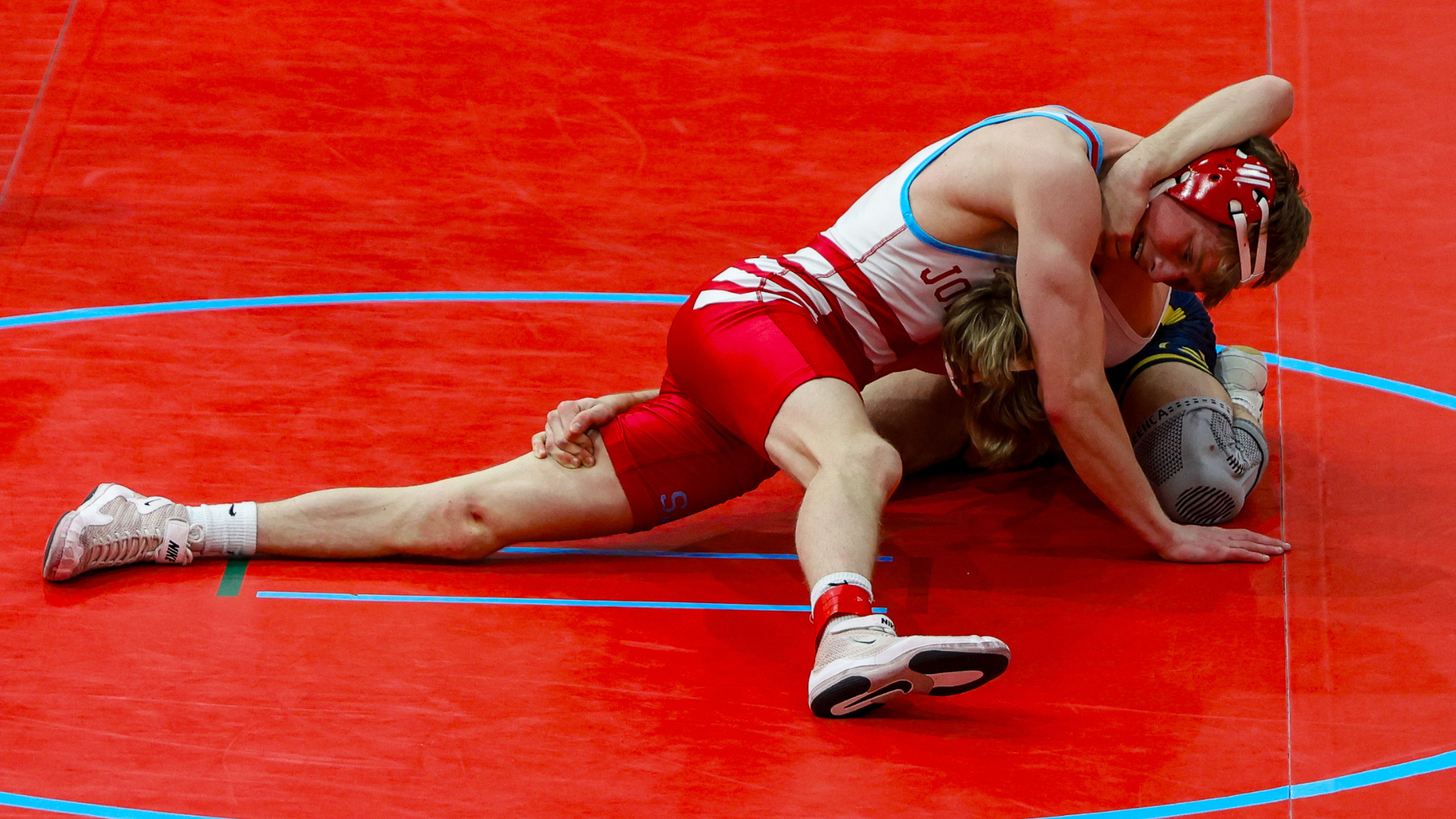 ThomasHolmquist_JordanModjeski_012026