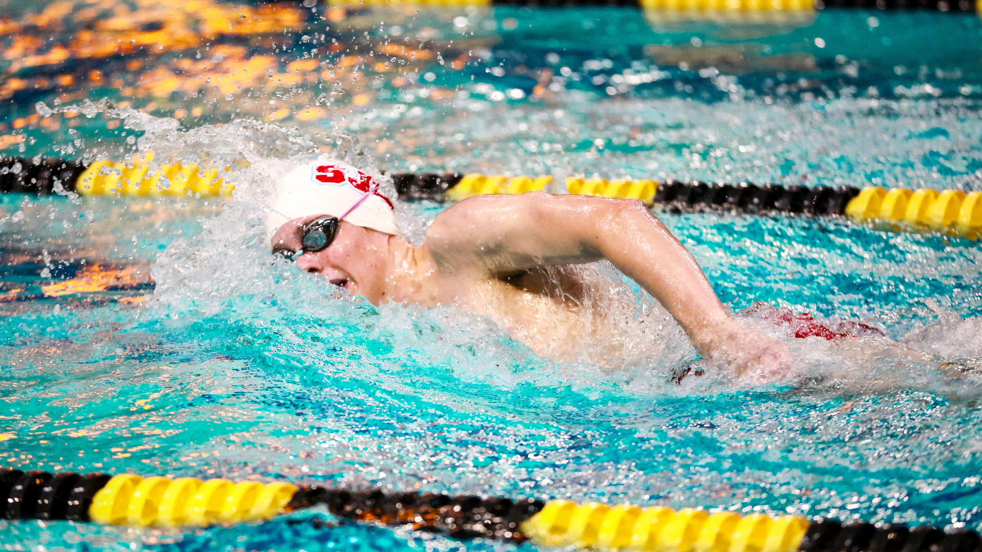 BraydenSlavik_JordanModjeski_012026