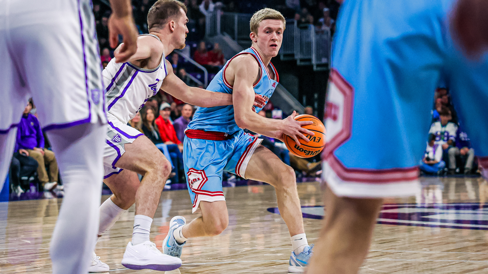 BaidenBean_JoshJohnston_012126