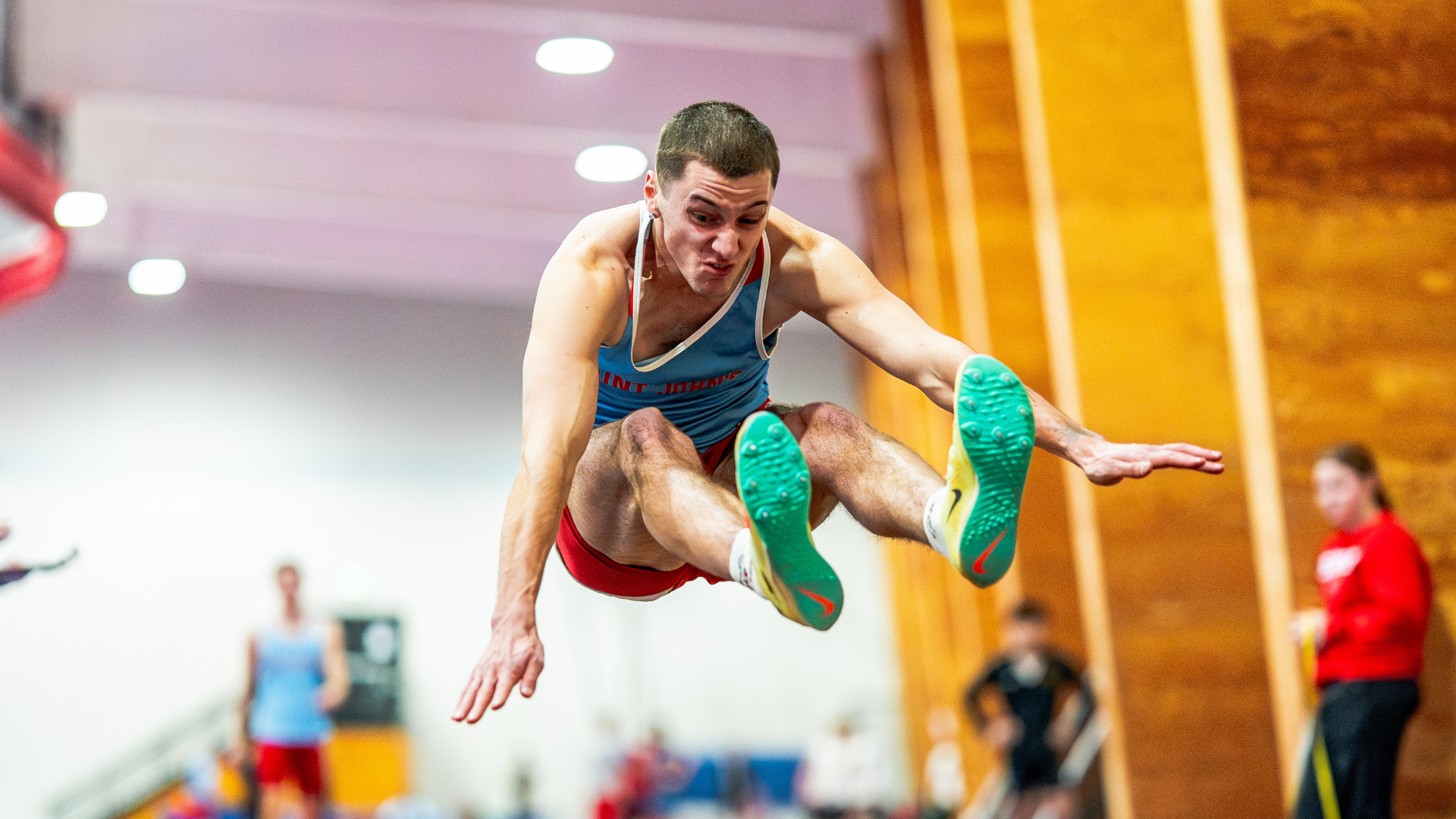 MaxReis_GrahamMiller_012126