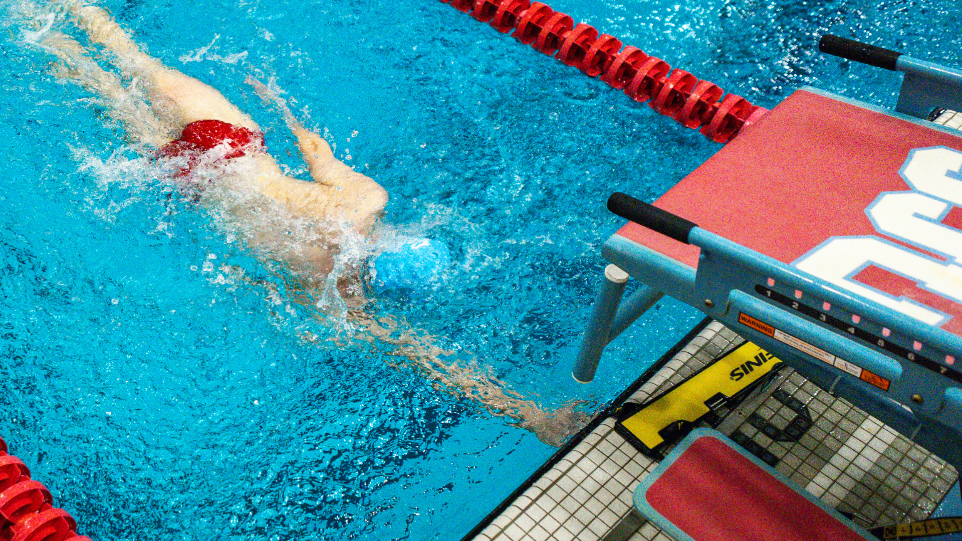 SWIM_JoshJohnston_021226