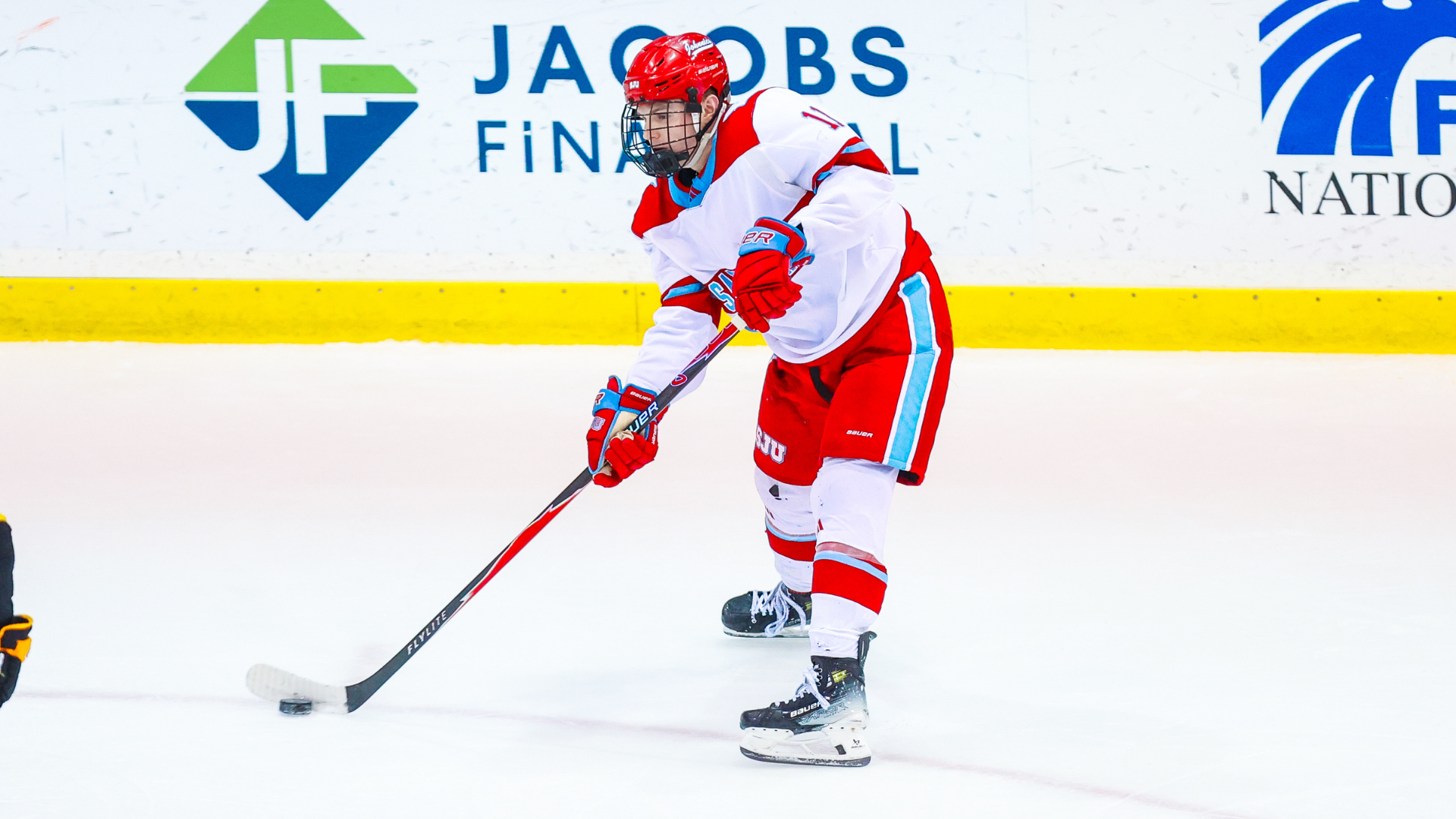 ChrisKernan_JordanModjeski_012226