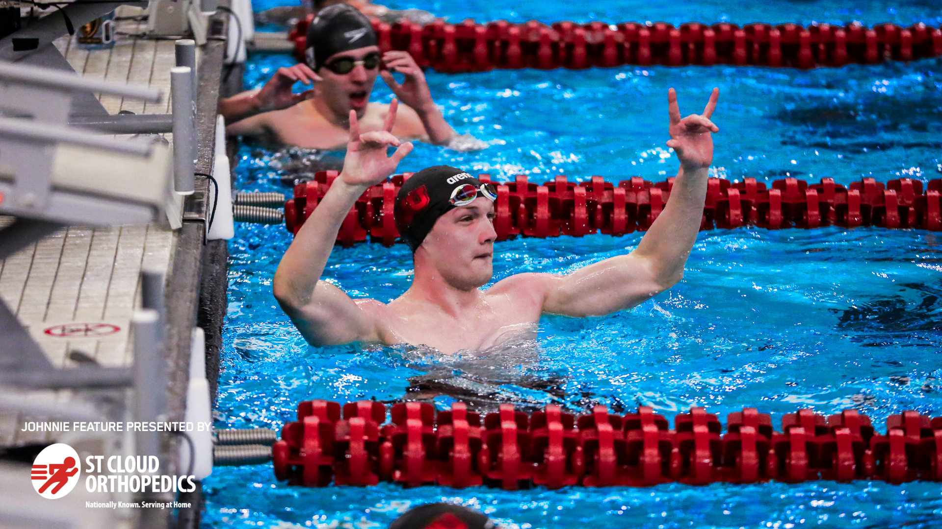 CarstenReuter_JordanModjeski_012226