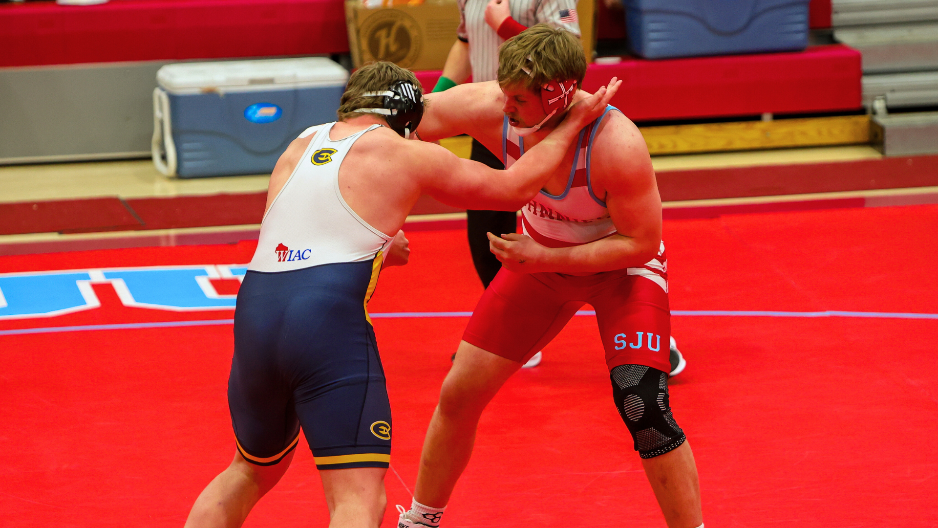 Zeke_JordanModjeski_012226