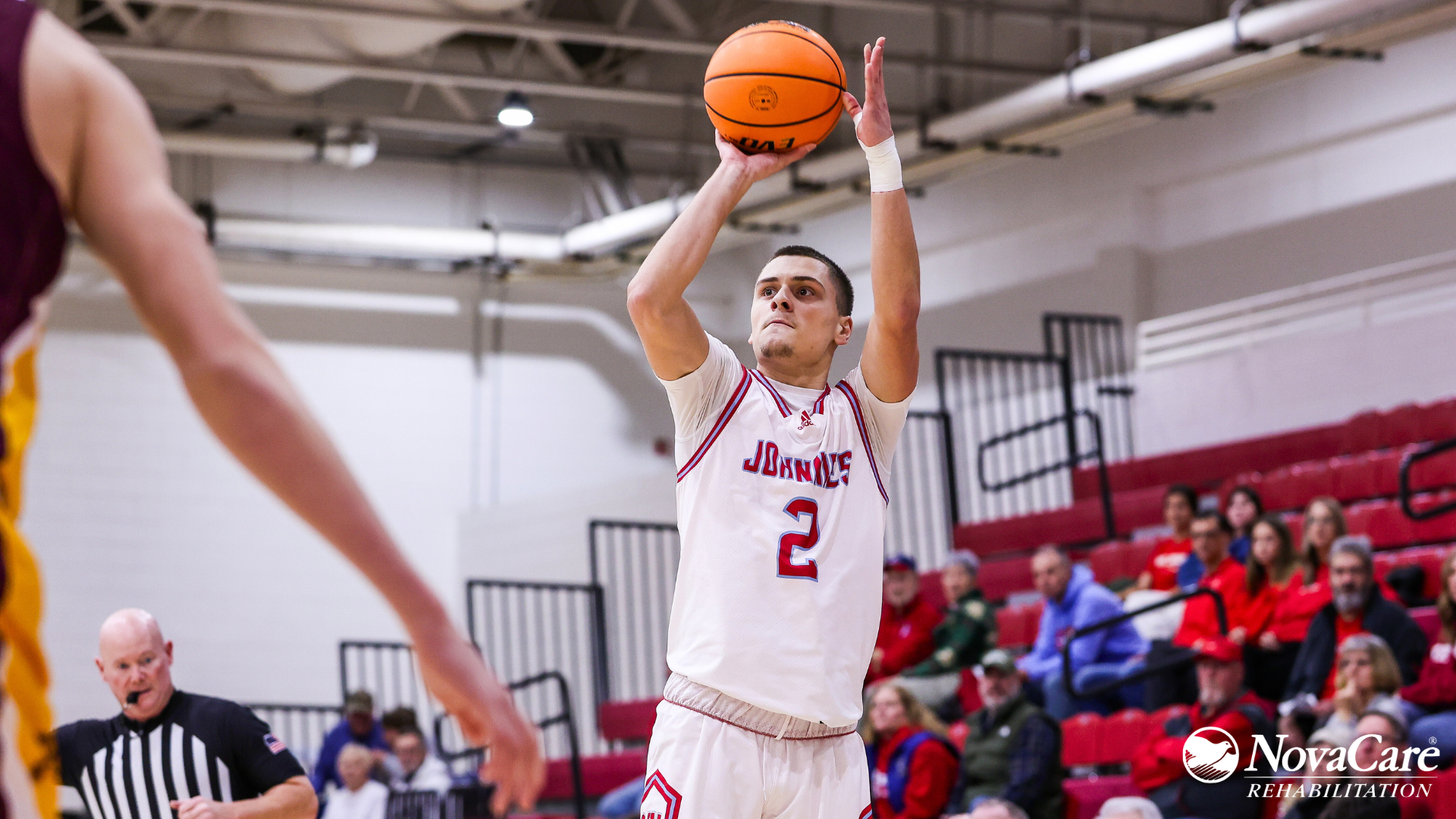 JustinJohnson_JordanModjeski_012326