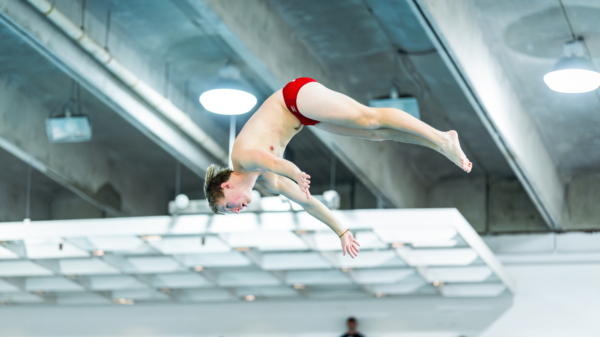 TimRotter_GrahamMiller_012326