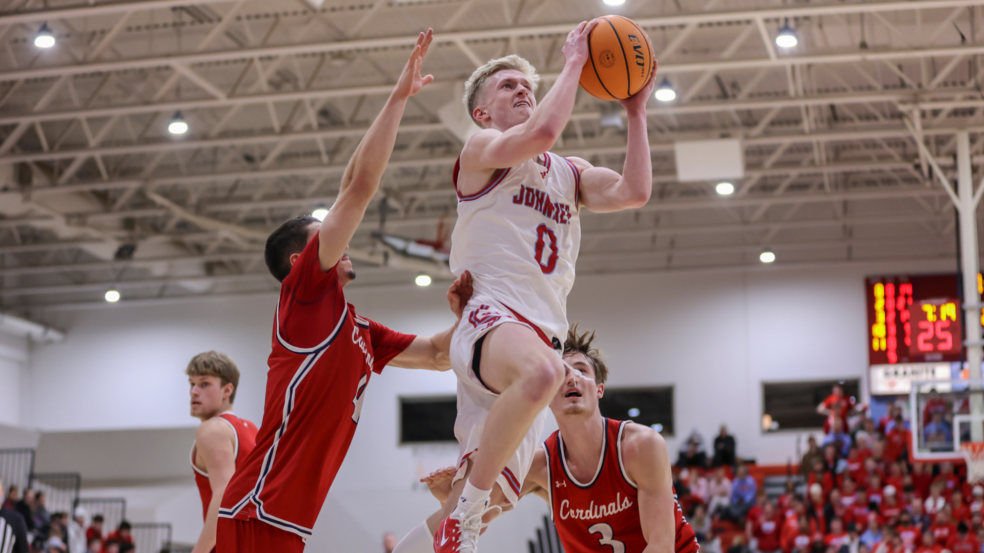 BaidenBean_EllaCarlson_012426